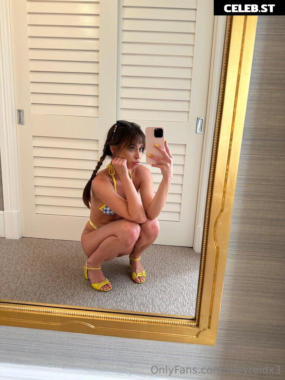 Riley Reid Image 2046069