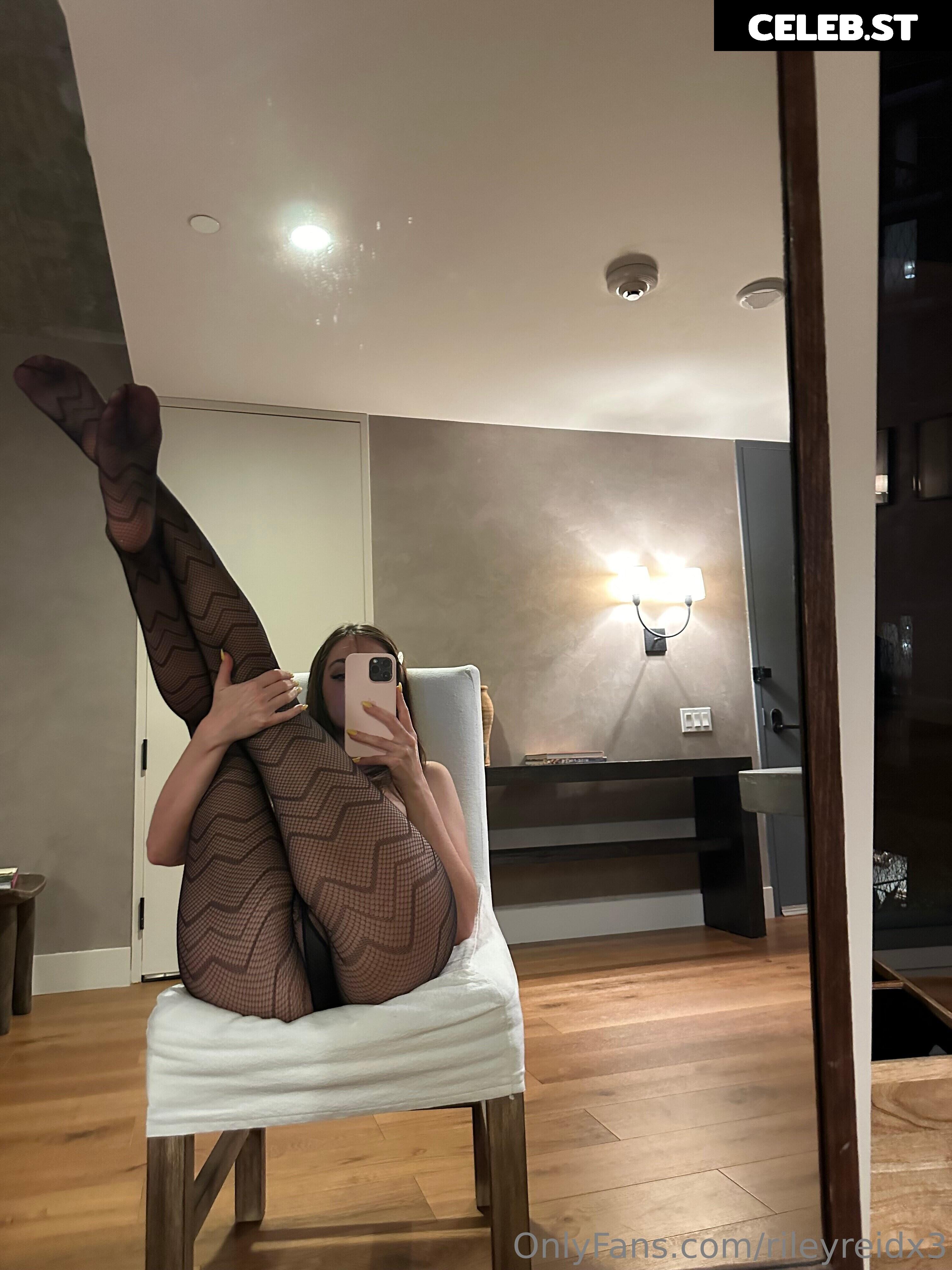 Riley Reid Image 2046397