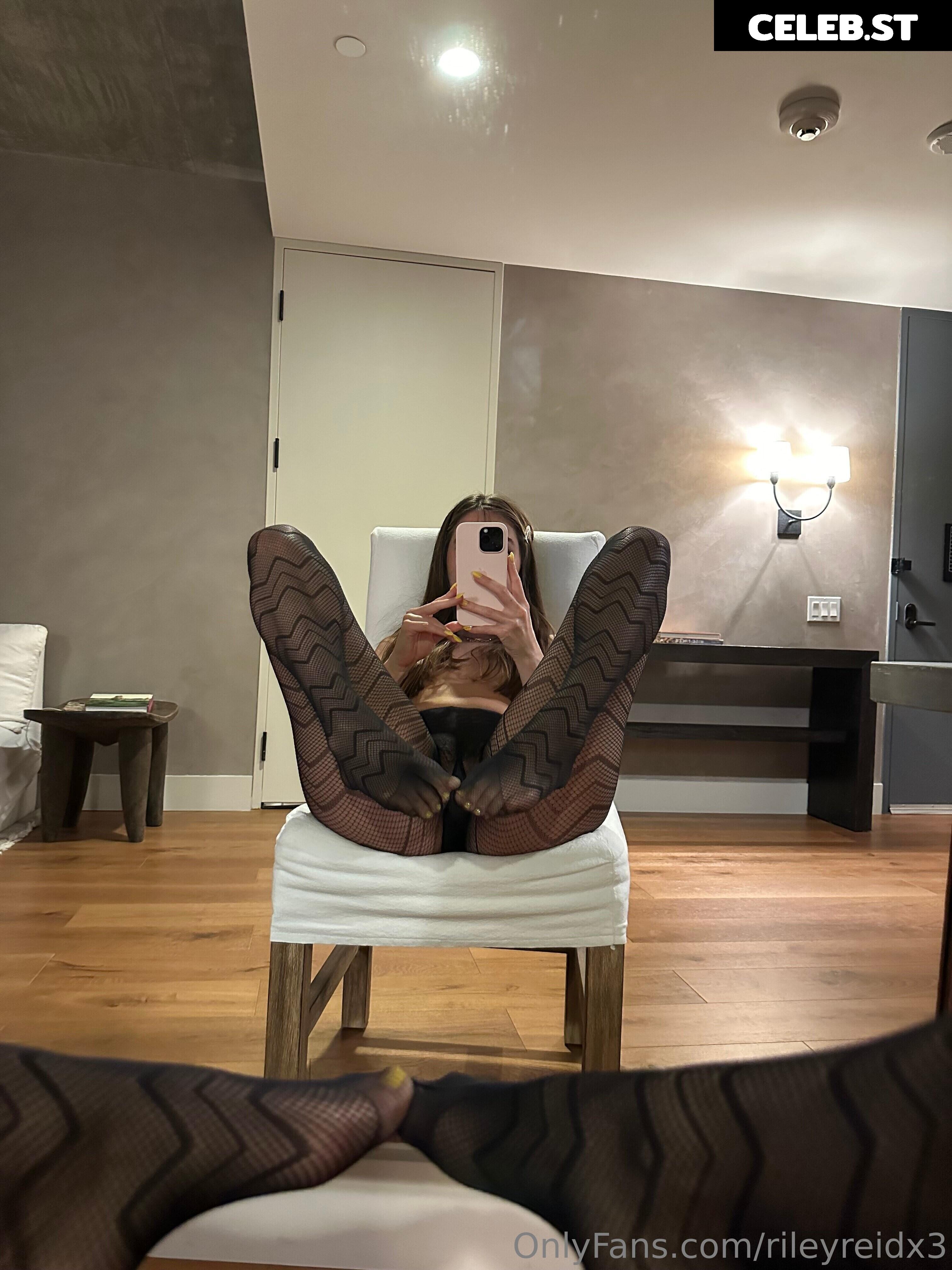 Riley Reid Image 2046363