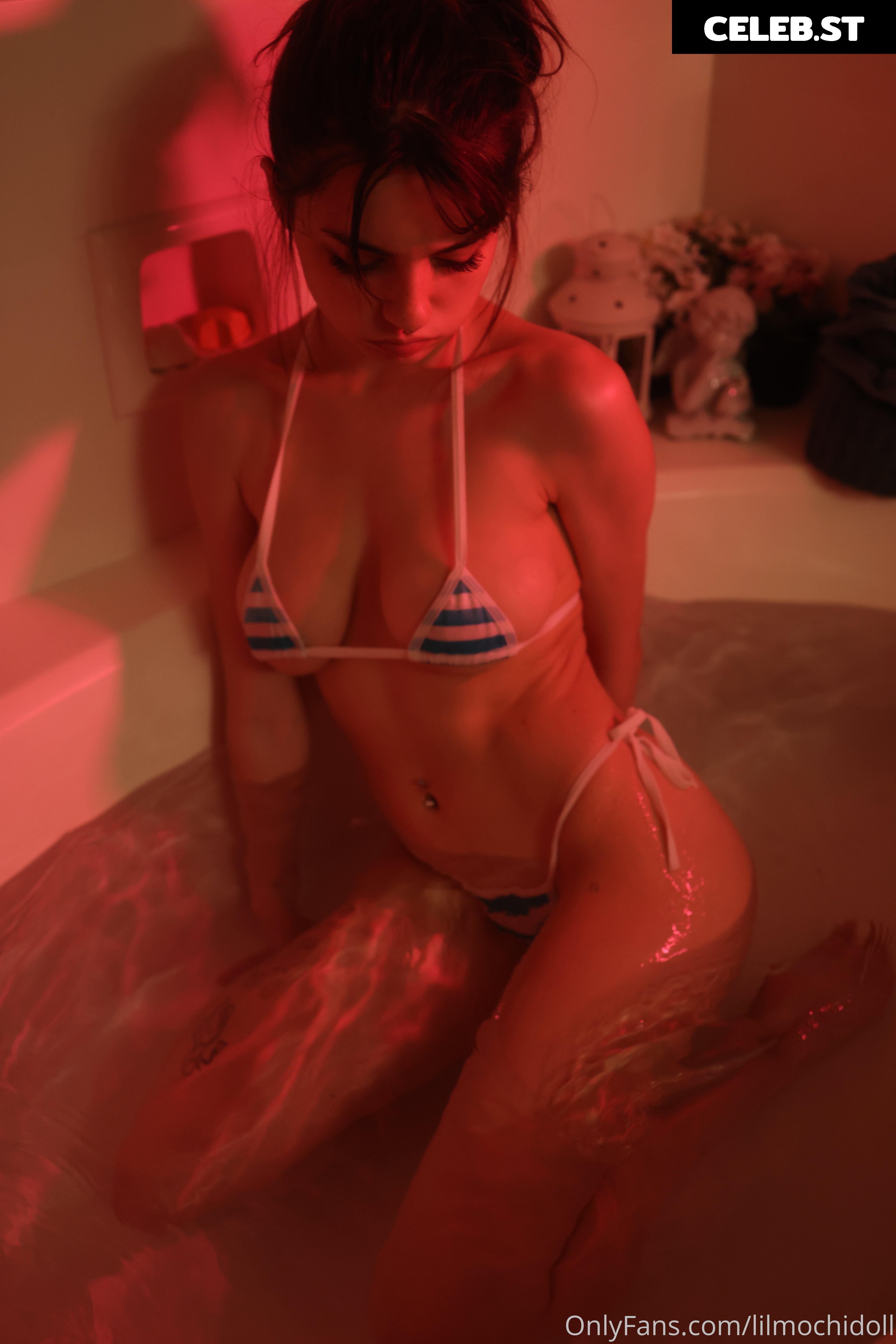 Lilmochidoll Image 2046319