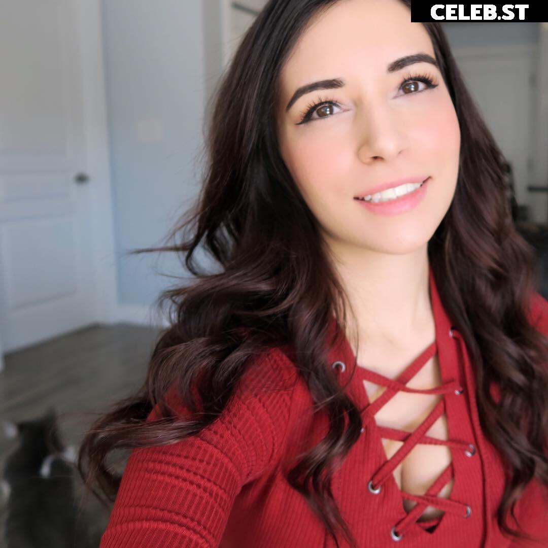 Alinity Image 20469933