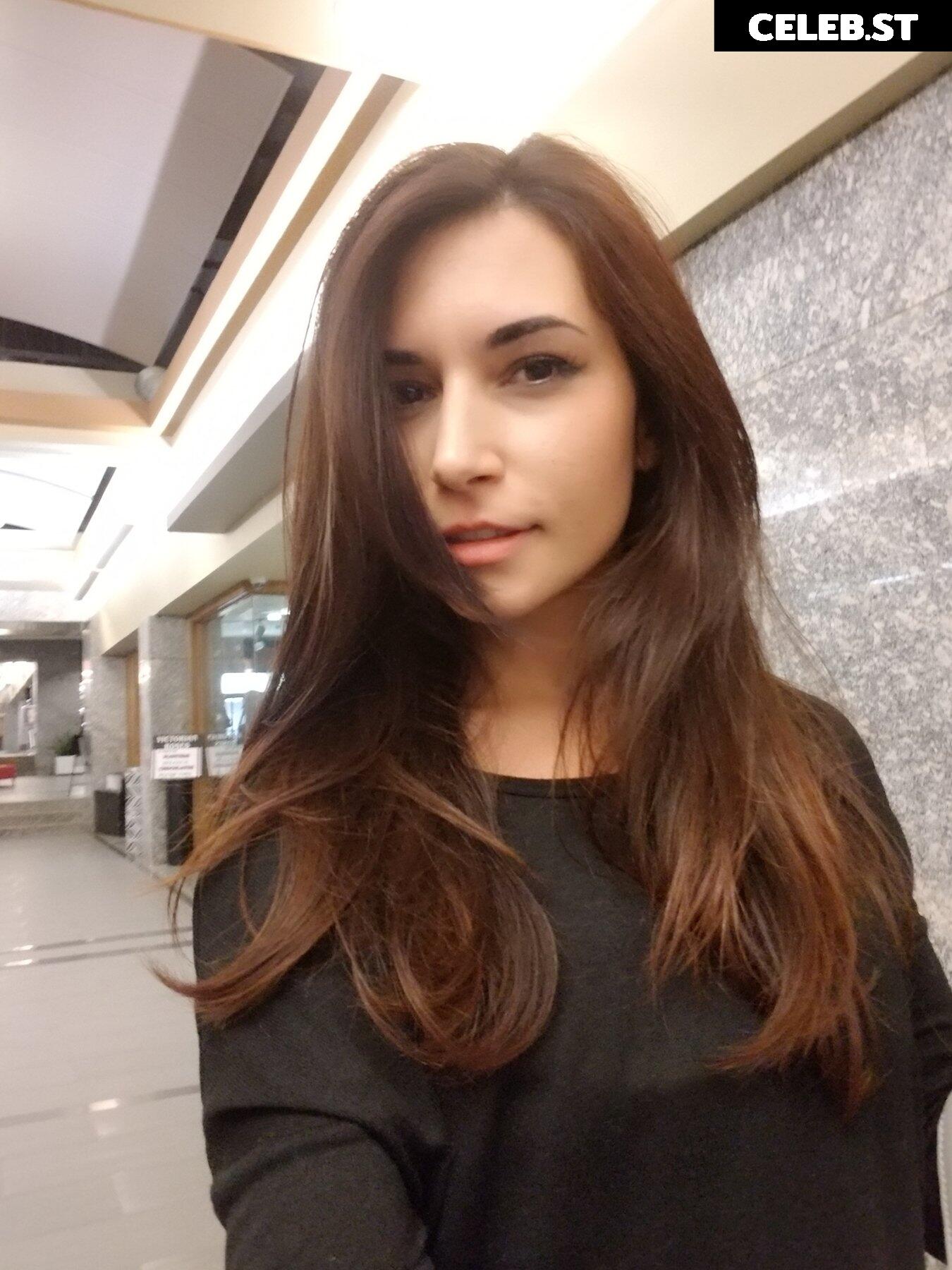 Alinity Image 20469954