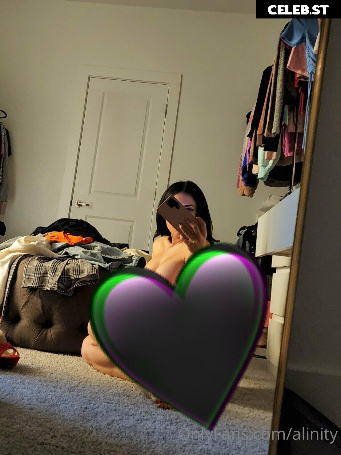Alinity Image 20469777
