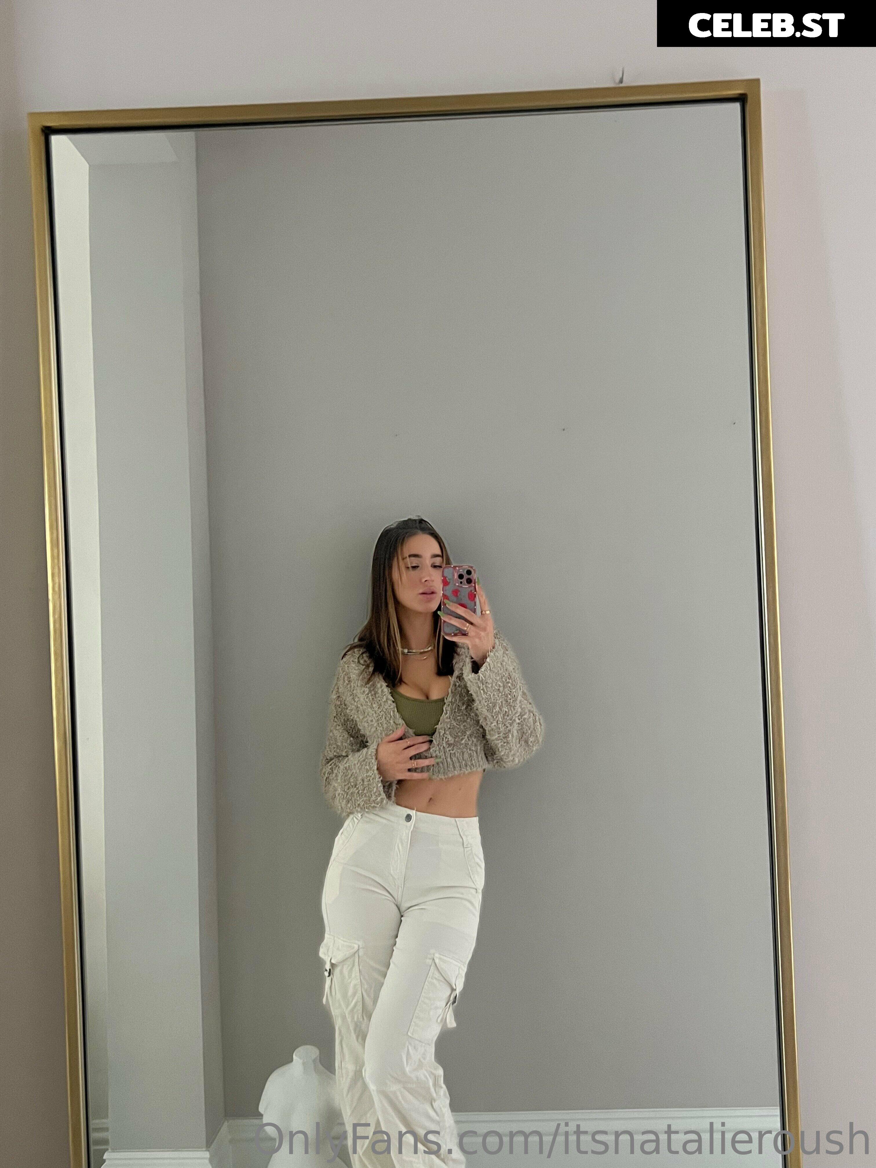 Natalie Roush Image 20469032