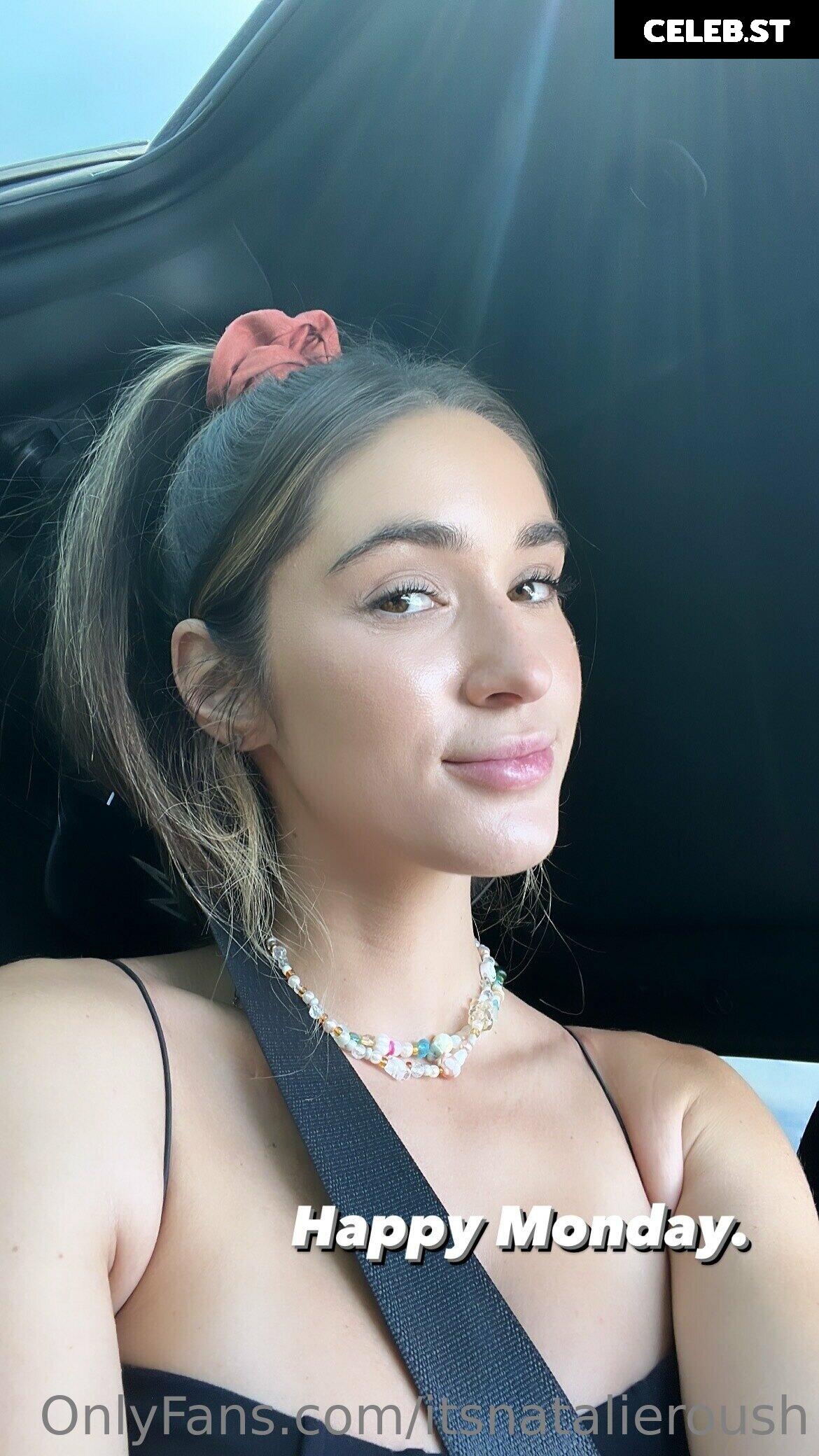 Natalie Roush Image 20469380