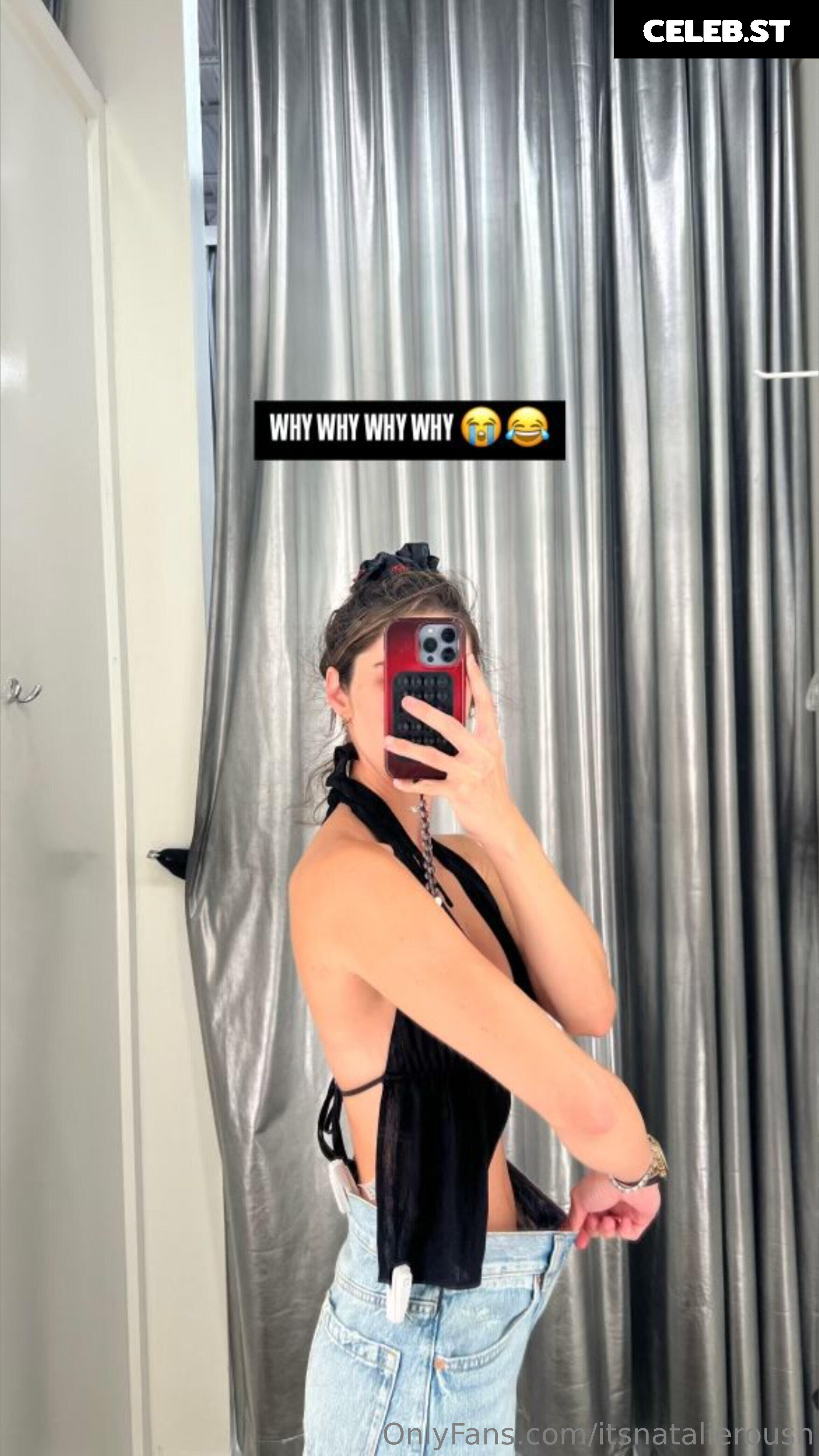 Natalie Roush Image 20478917