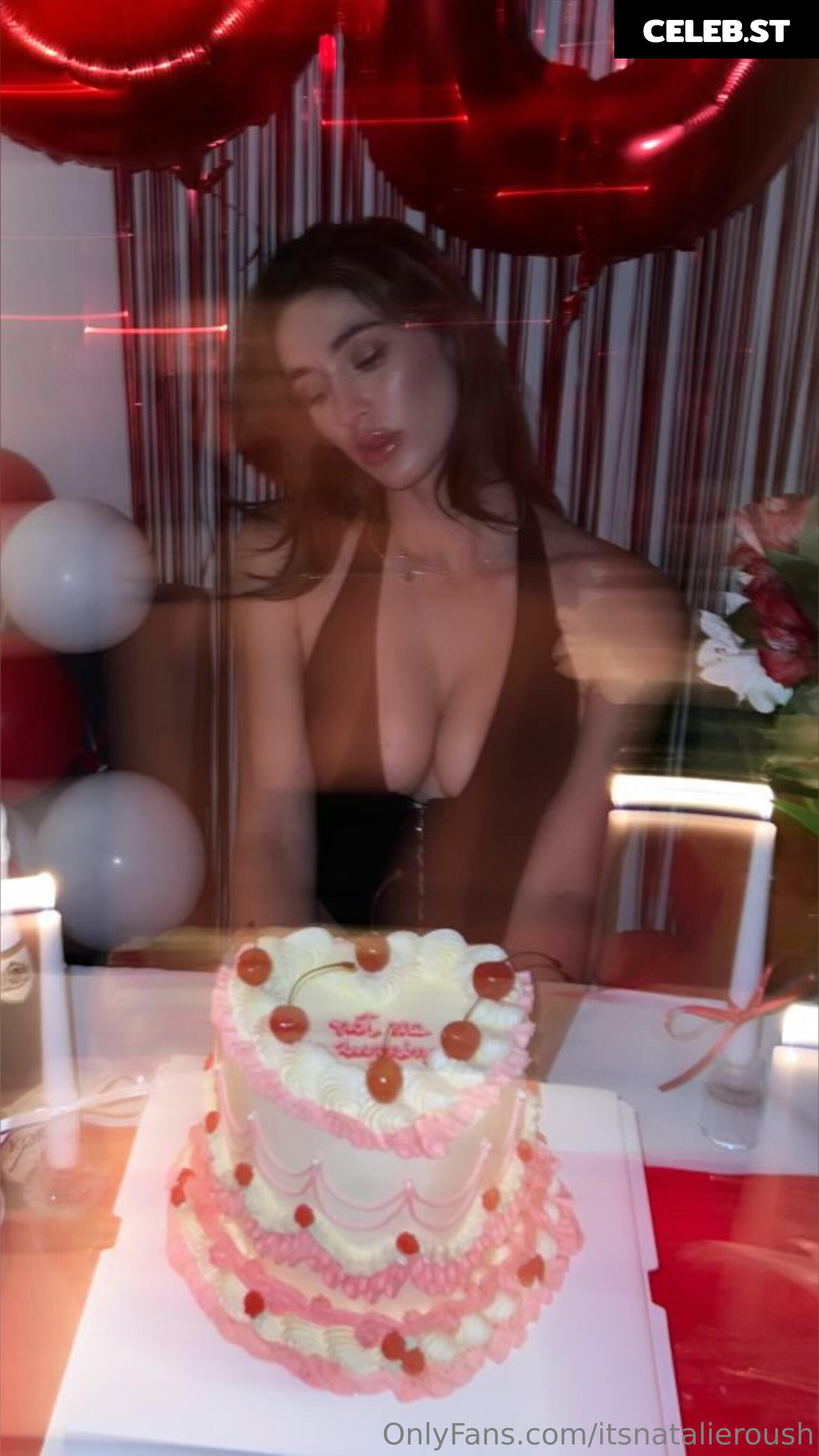 Natalie Roush Image 20478919
