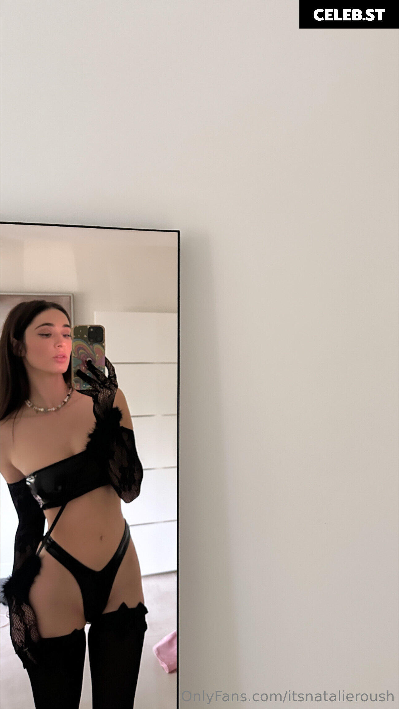 Natalie Roush Image 20478849