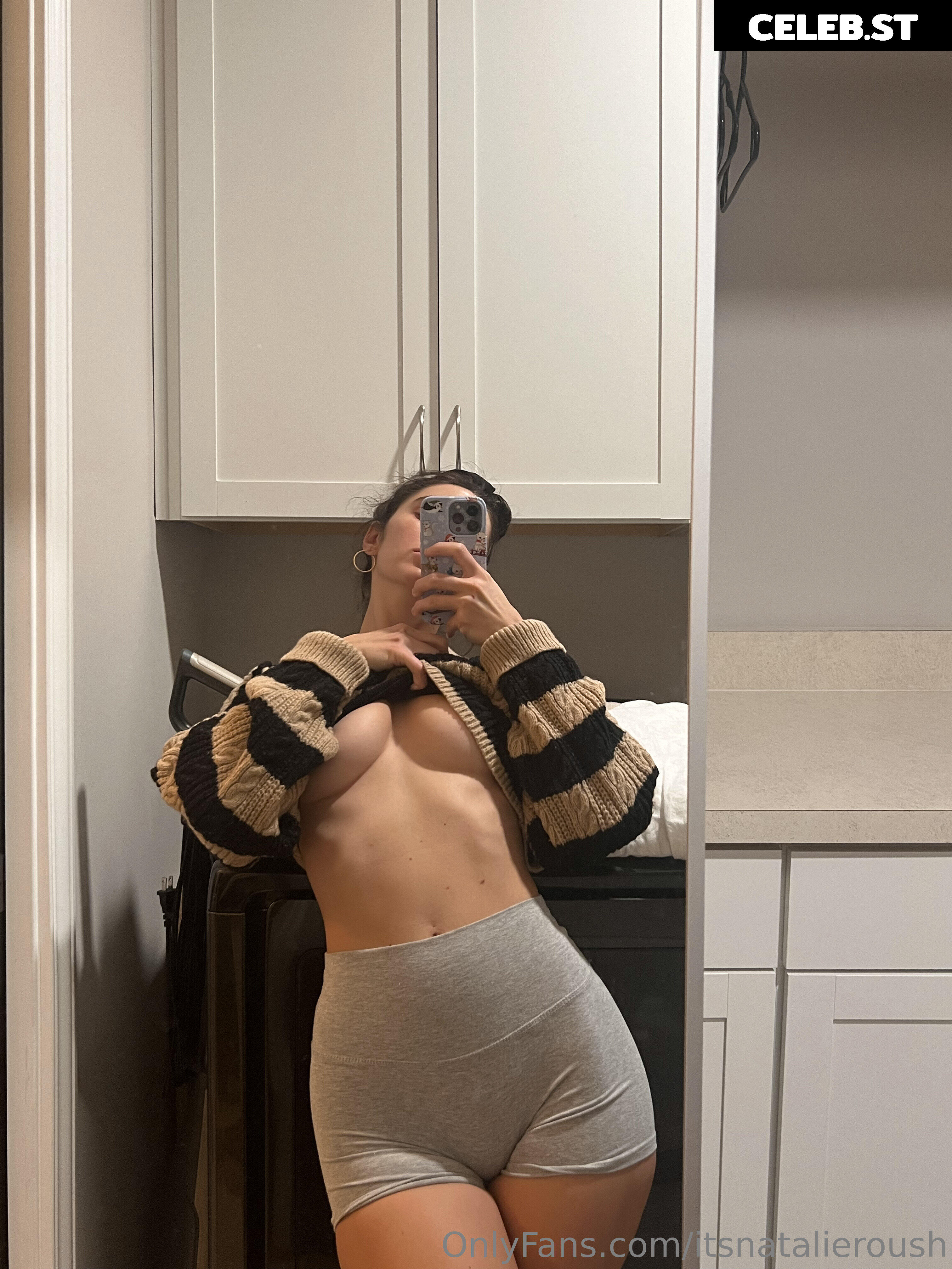 Natalie Roush Image 20478467