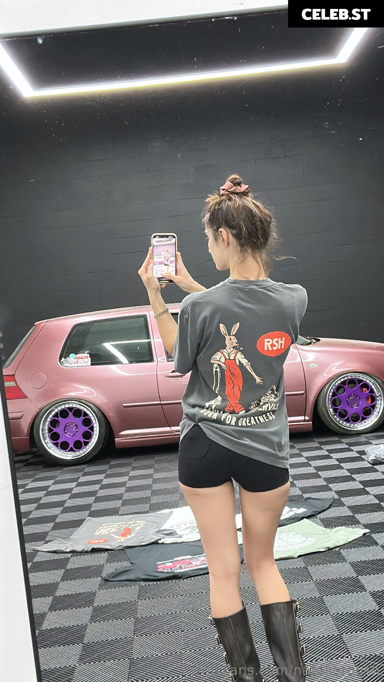 Natalie Roush Image 20478782