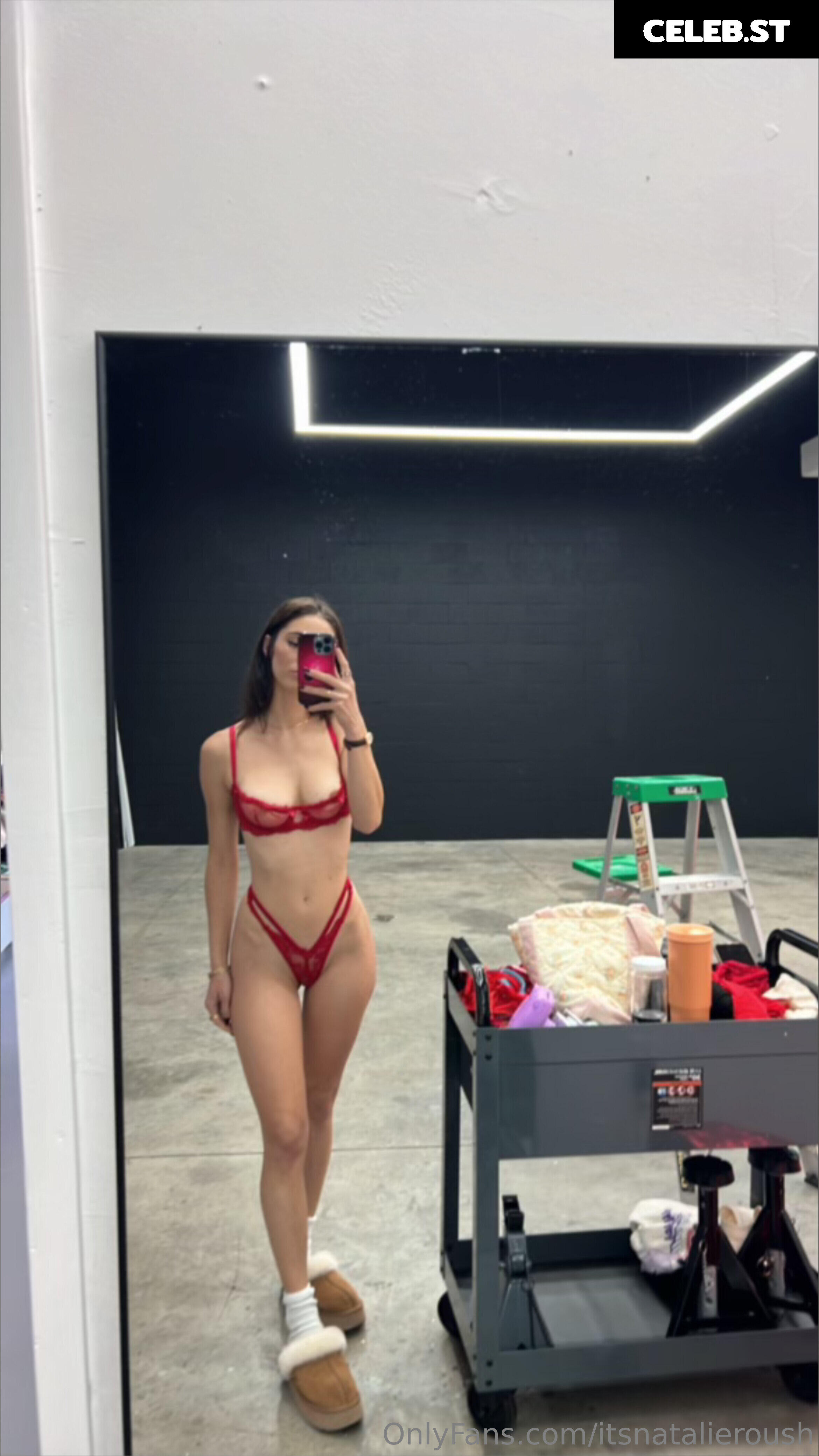 Natalie Roush Image 20478738