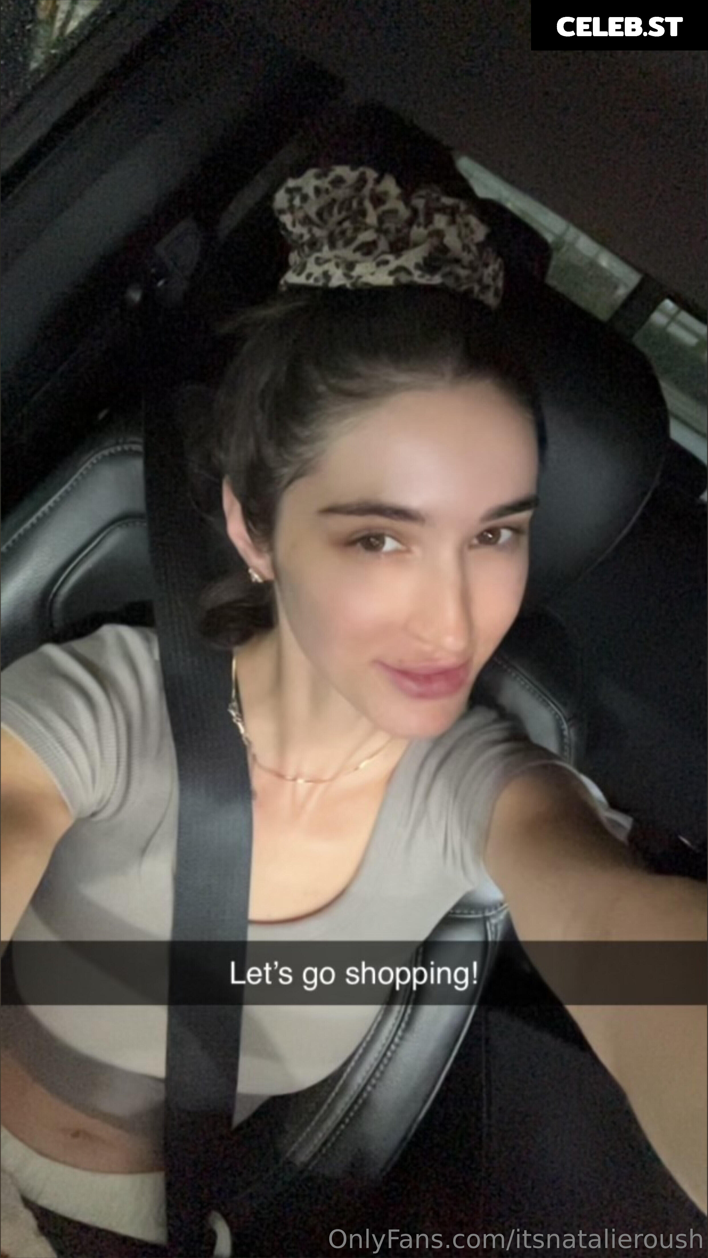 Natalie Roush Image 20478765