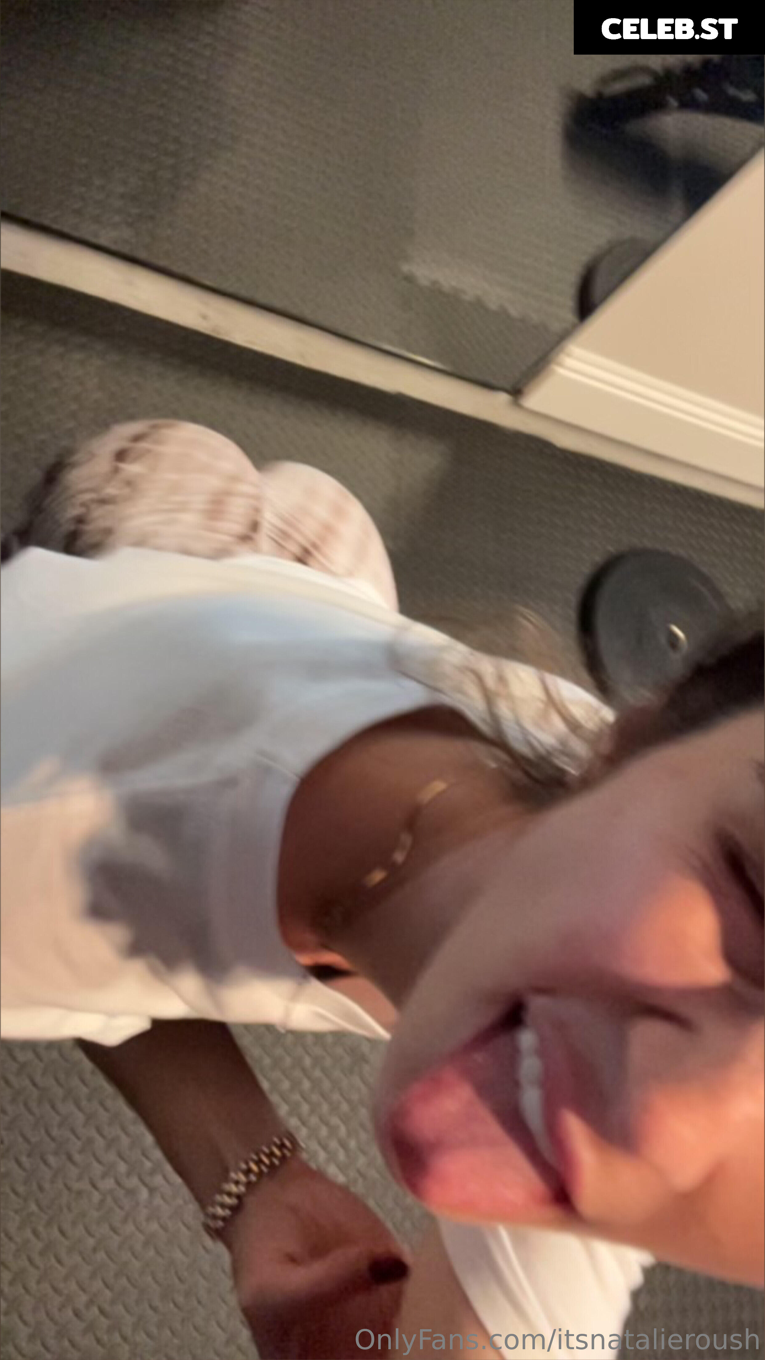 Natalie Roush Image 20478757