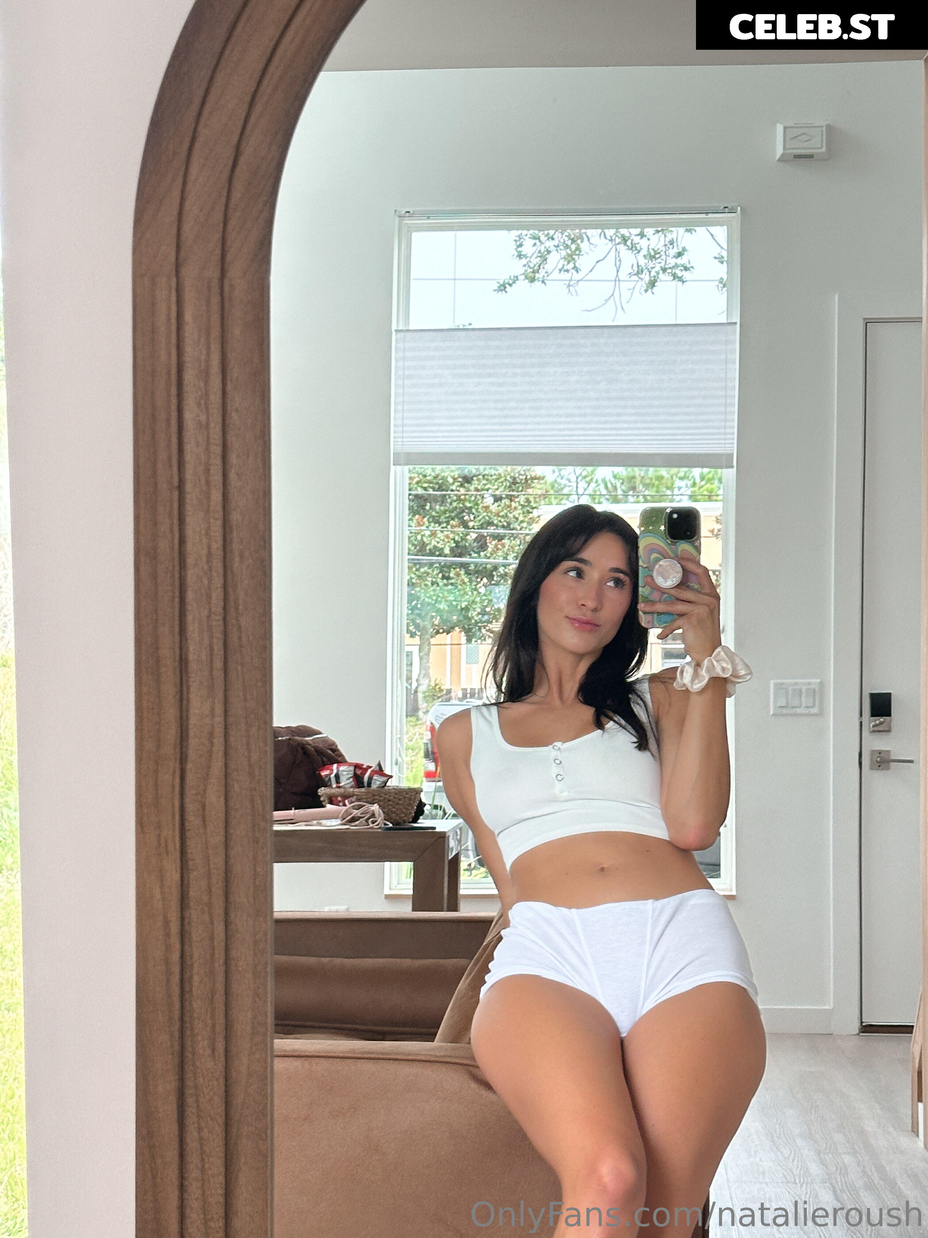 Natalie Roush Image 20478219