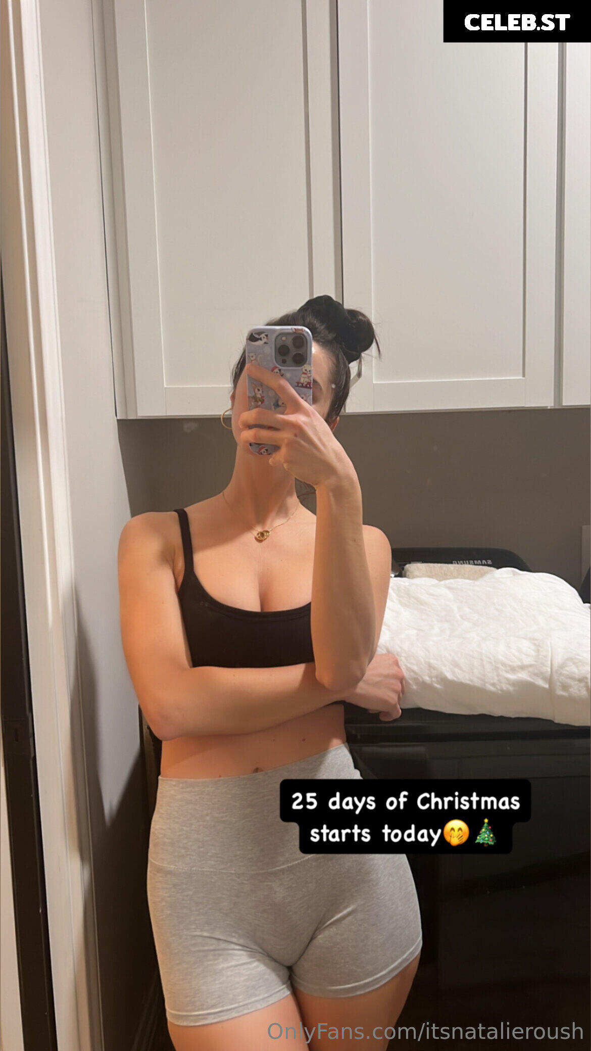 Natalie Roush Image 20478230