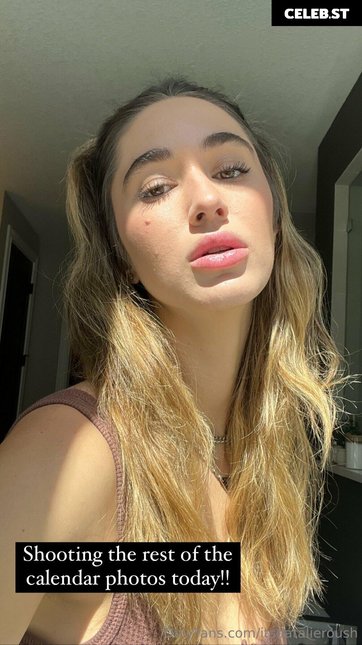 Natalie Roush Image 20475562
