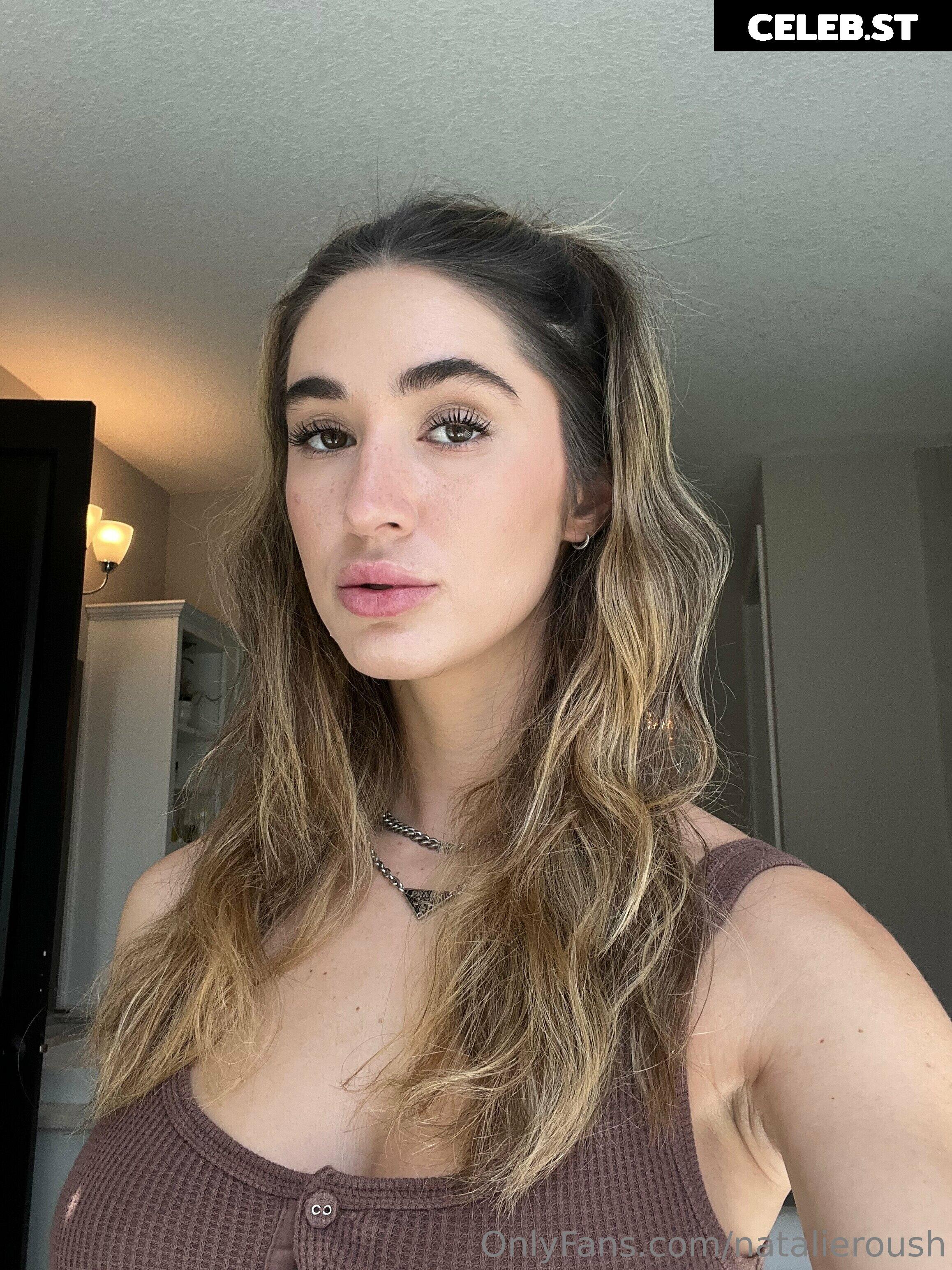 Natalie Roush Image 20475566