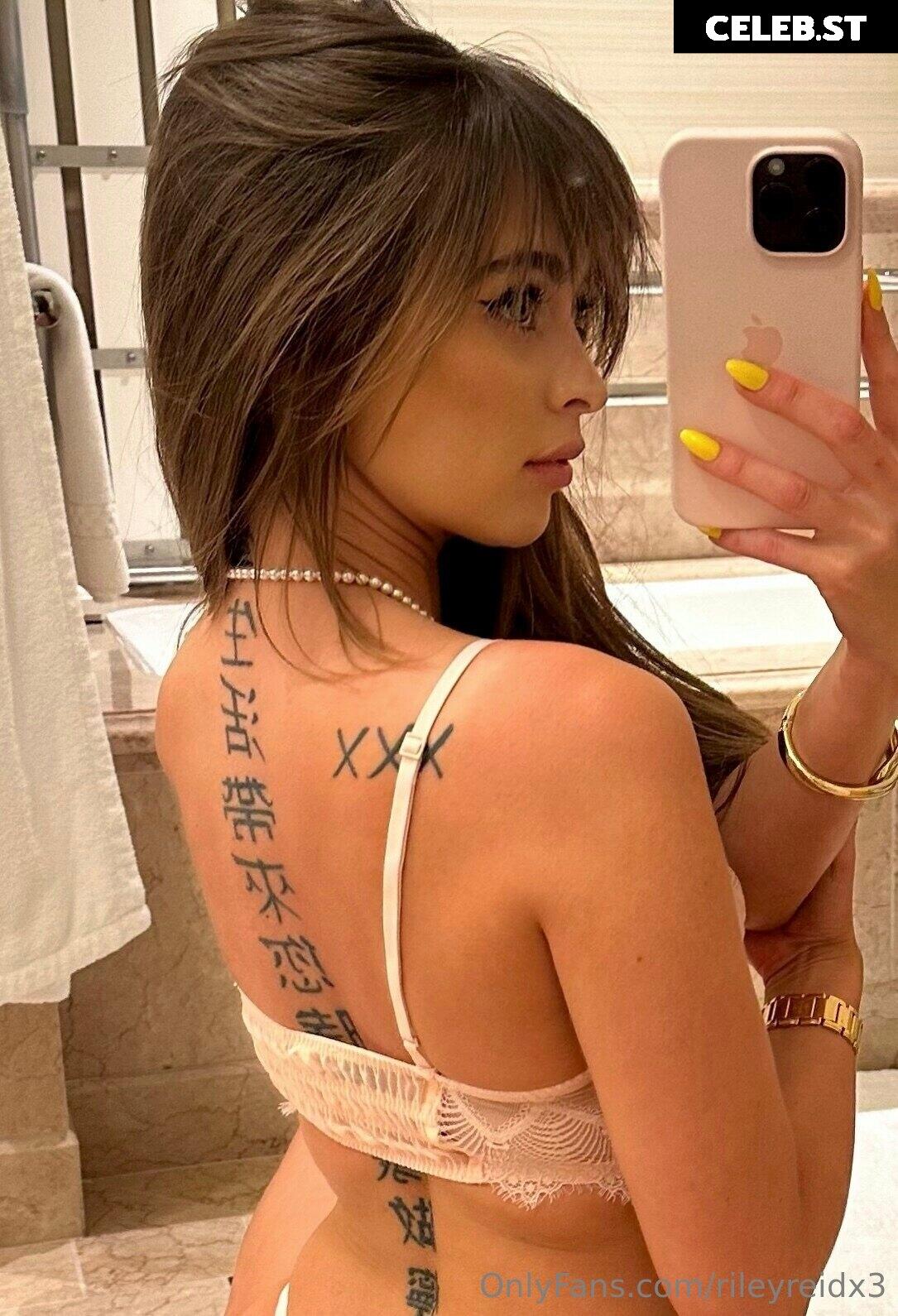 Riley Reid Image 2047574