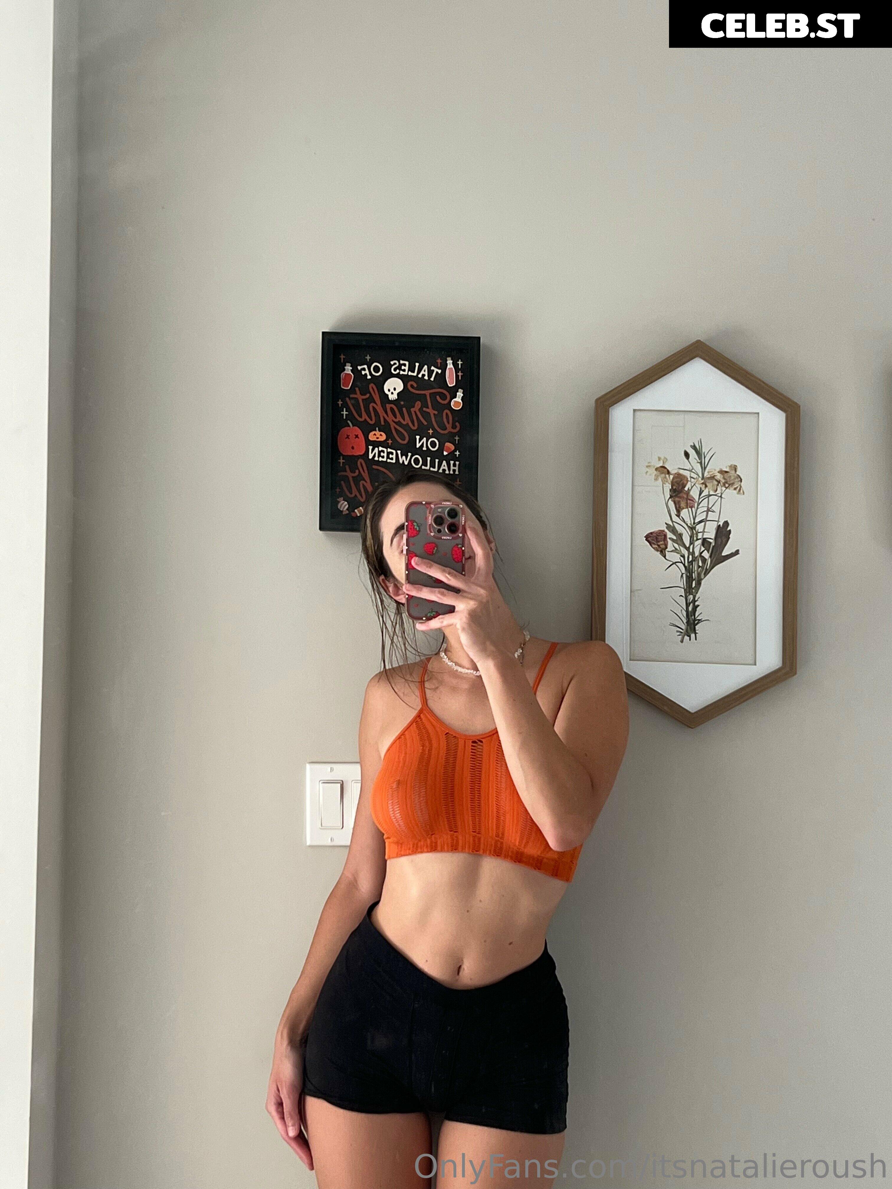 Natalie Roush Image 20475775