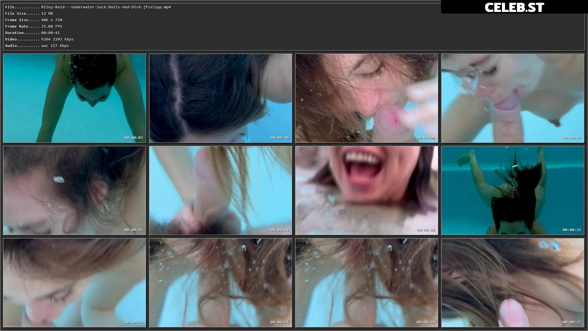 Riley Reid Image 2047529