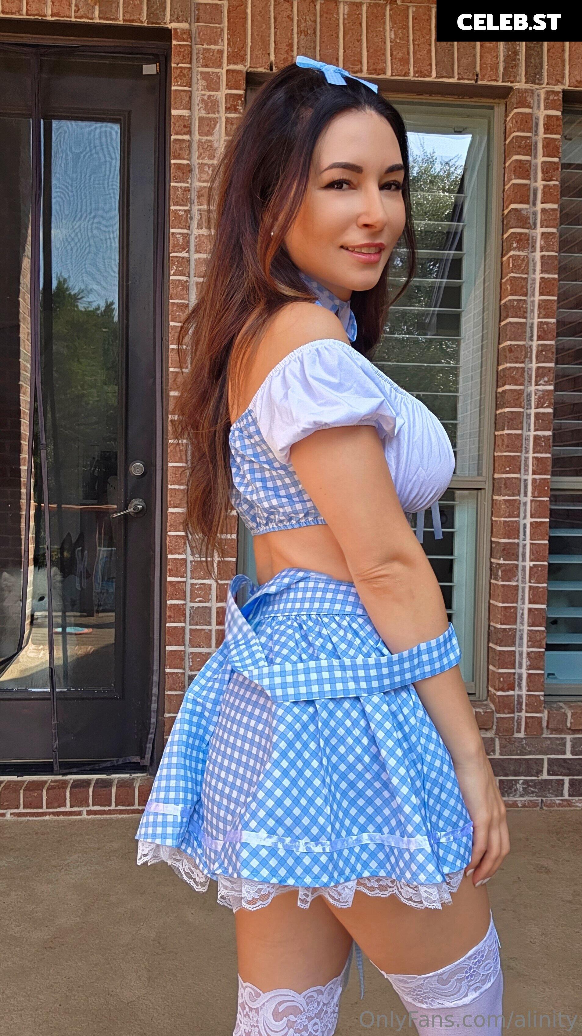 Alinity Image 20475237
