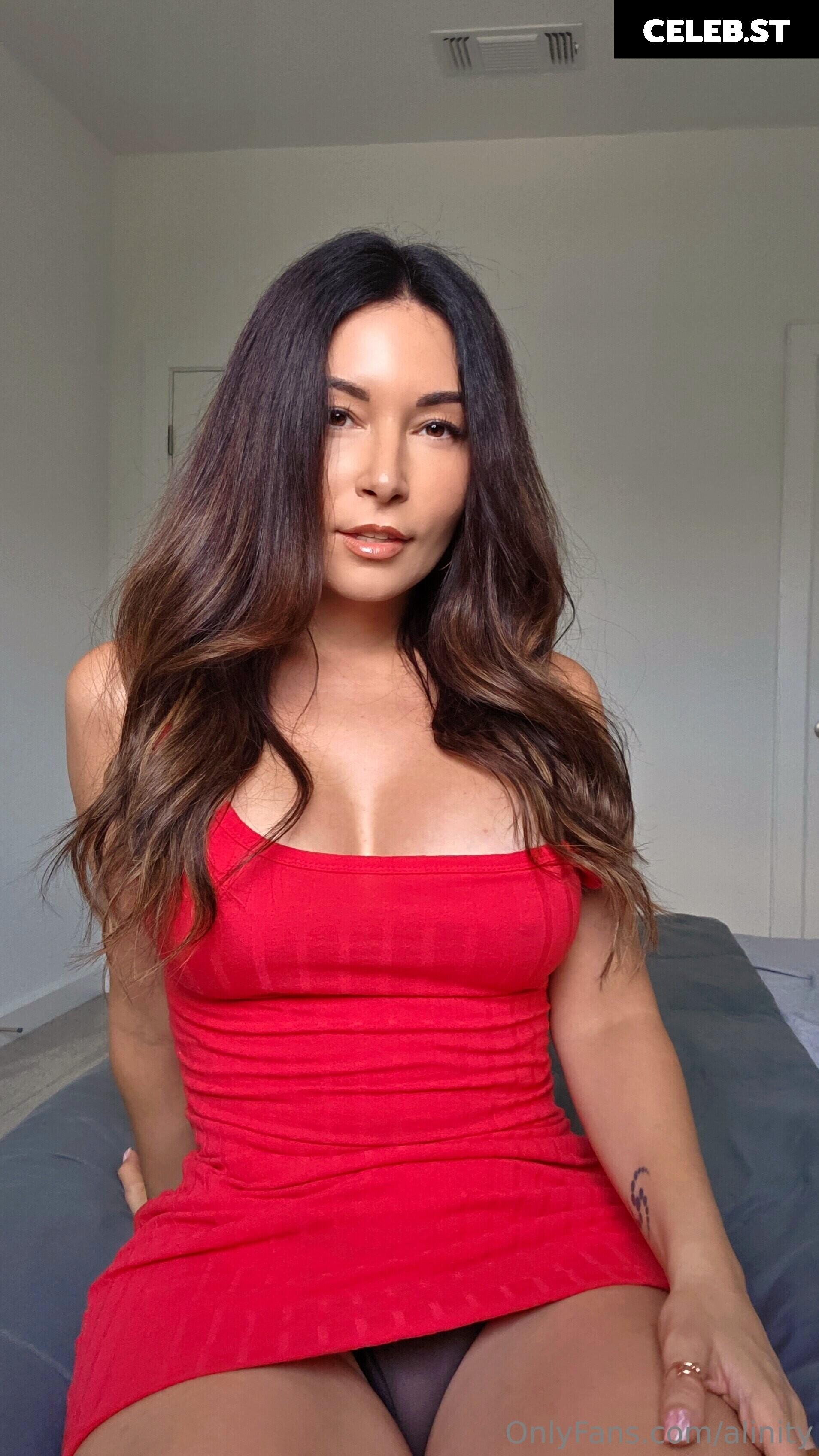 Alinity Image 20474940