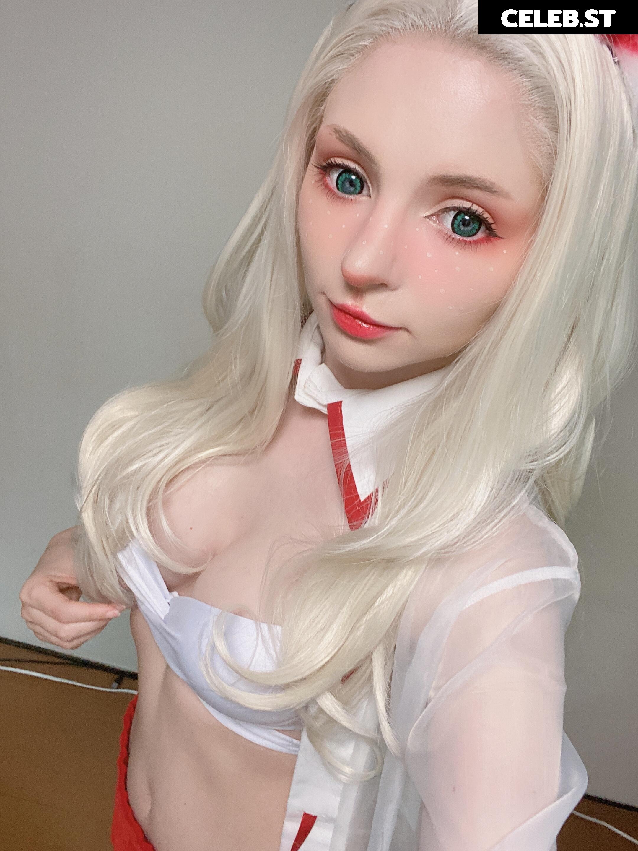 PeachMilky Image 204749
