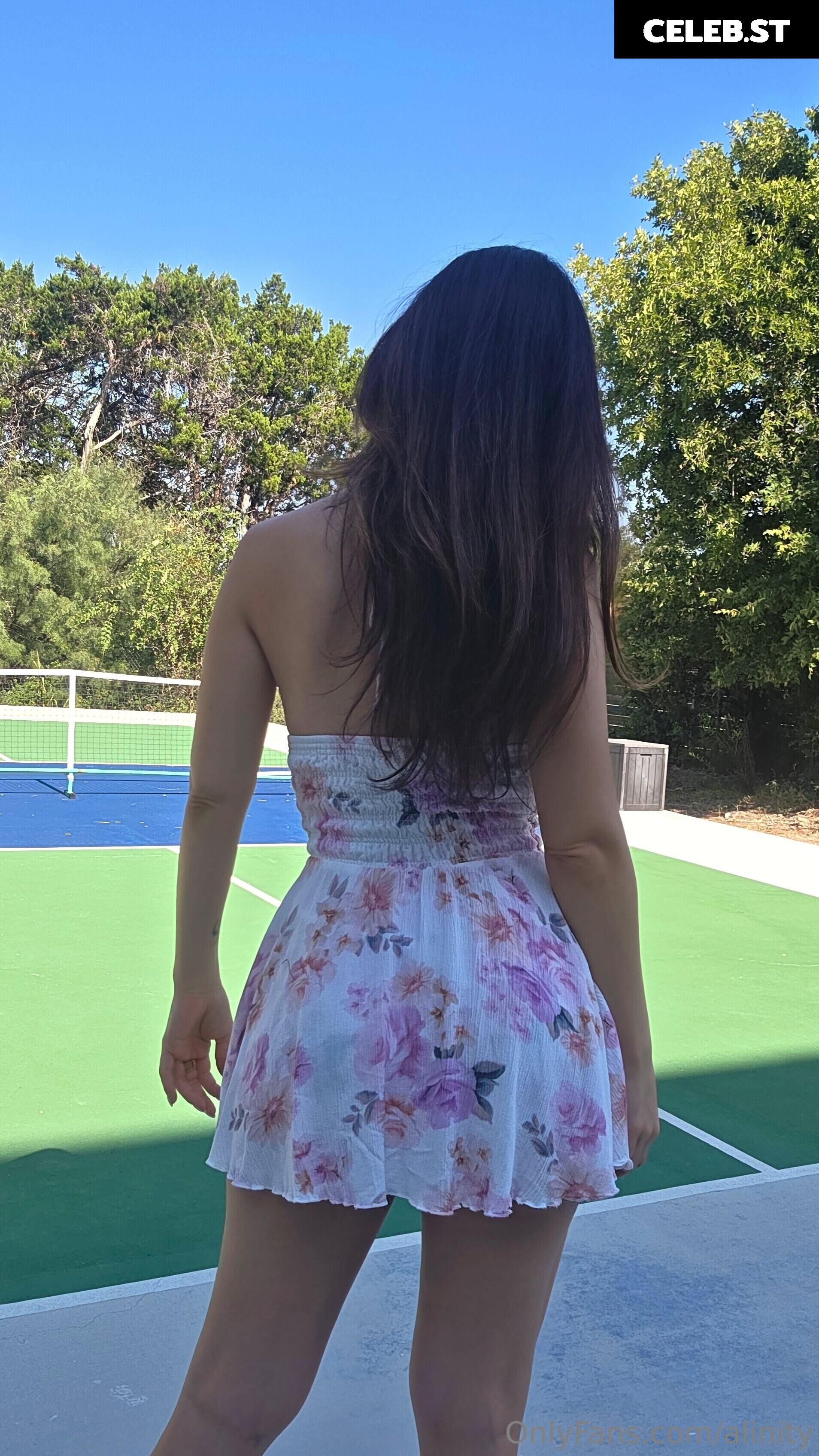 Alinity Image 20474842