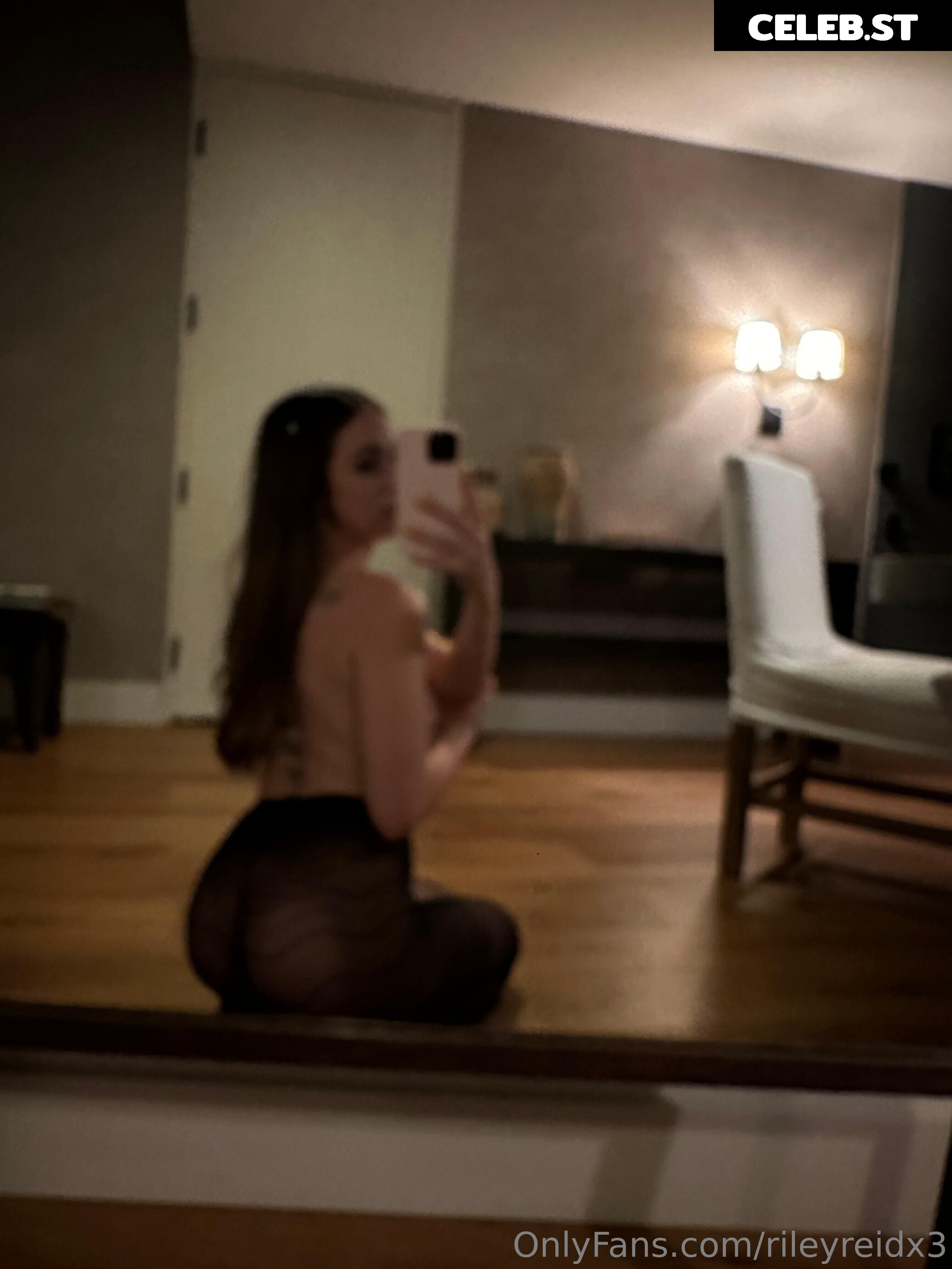 Riley Reid Image 2047467