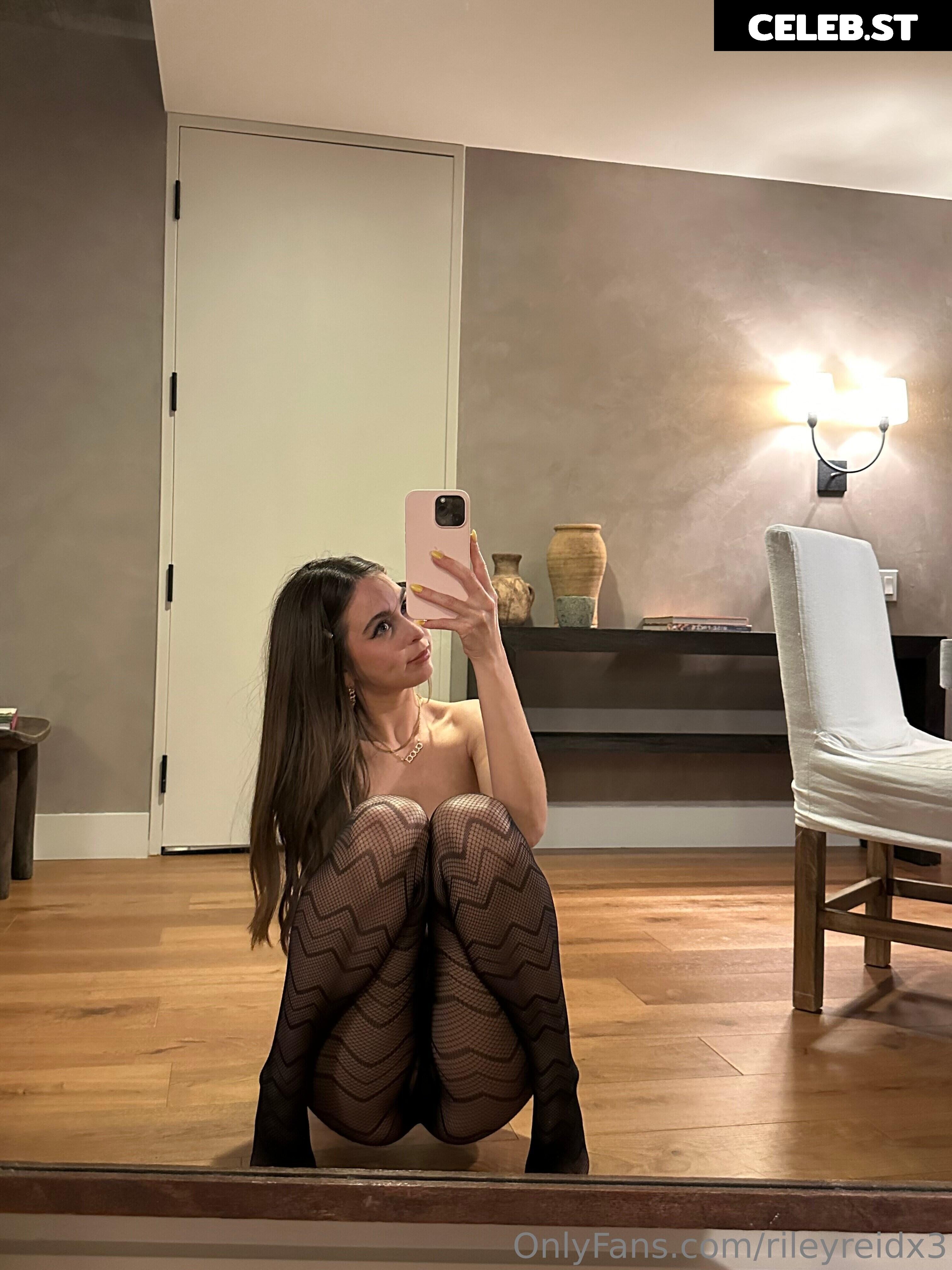 Riley Reid Image 2047434