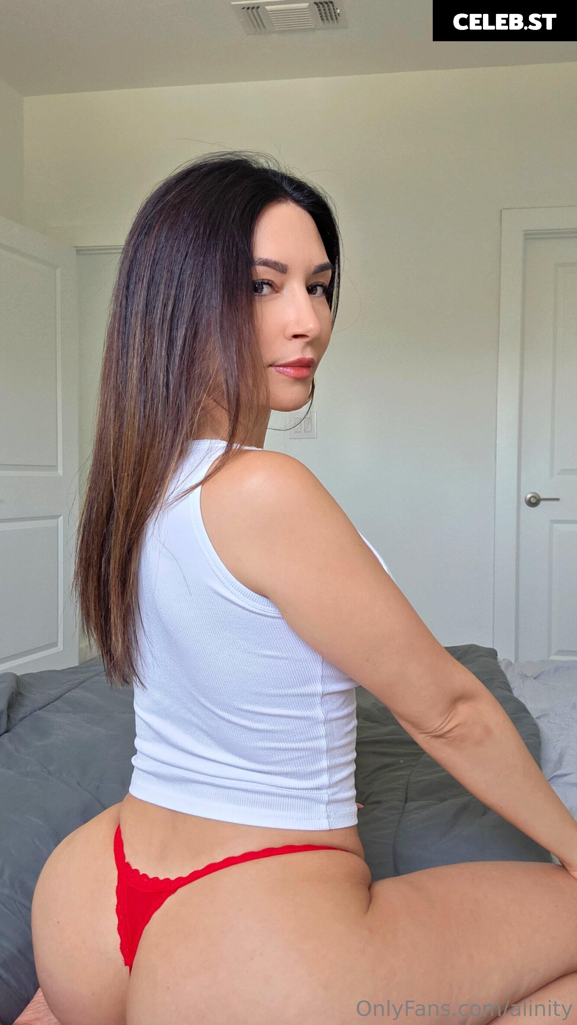 Alinity Image 20474232