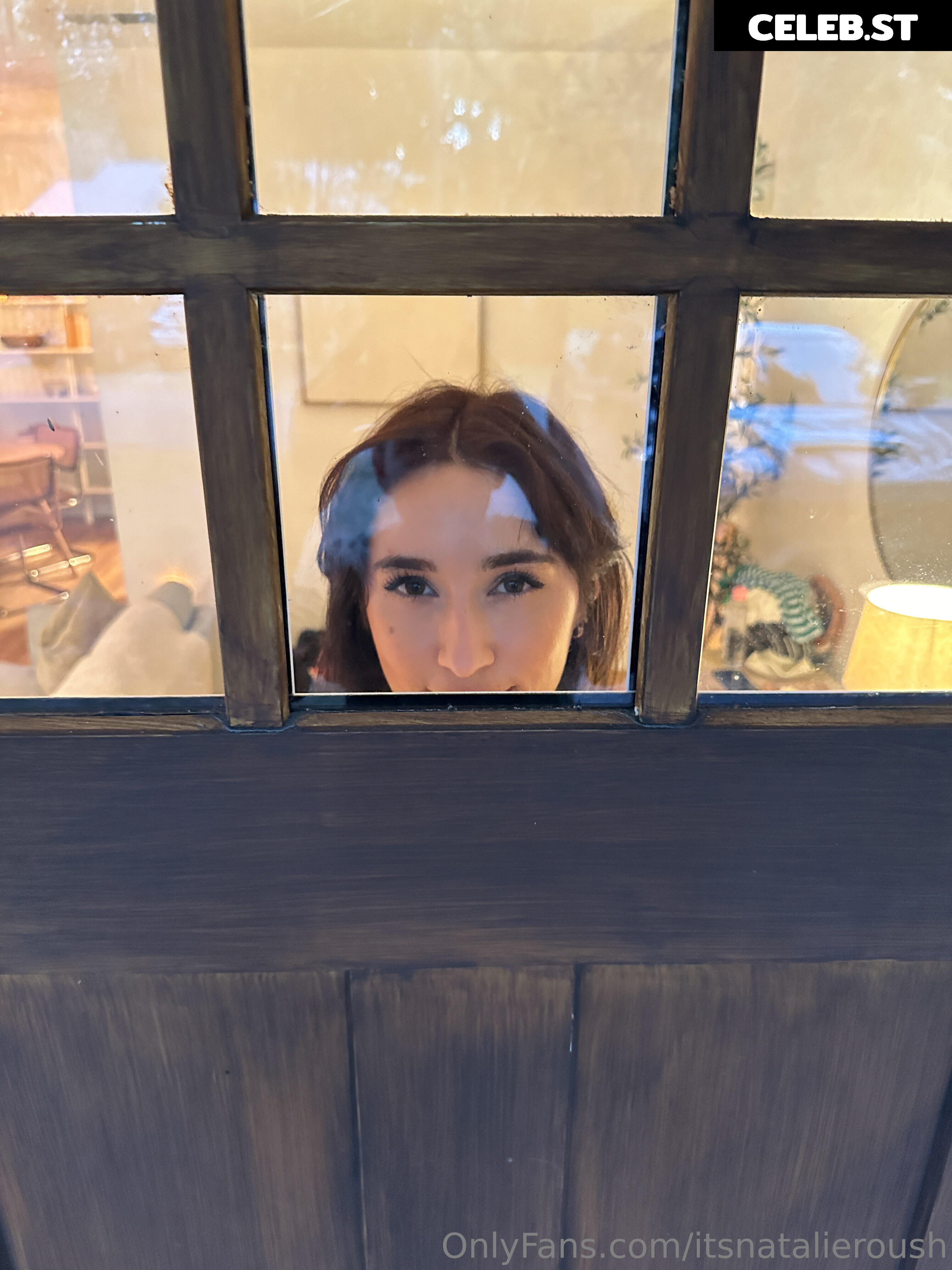 Natalie Roush Image 20477880