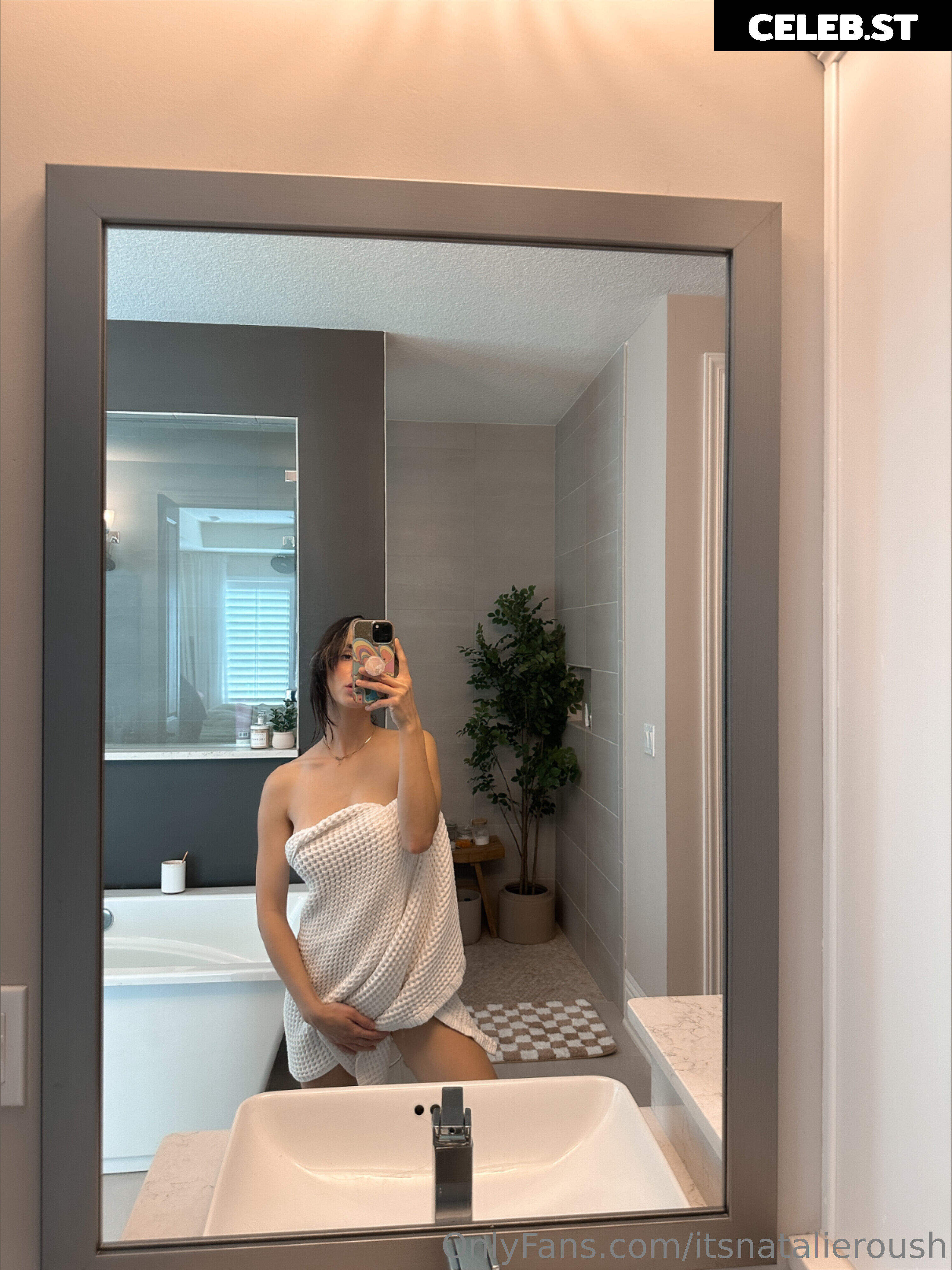 Natalie Roush Image 20477529