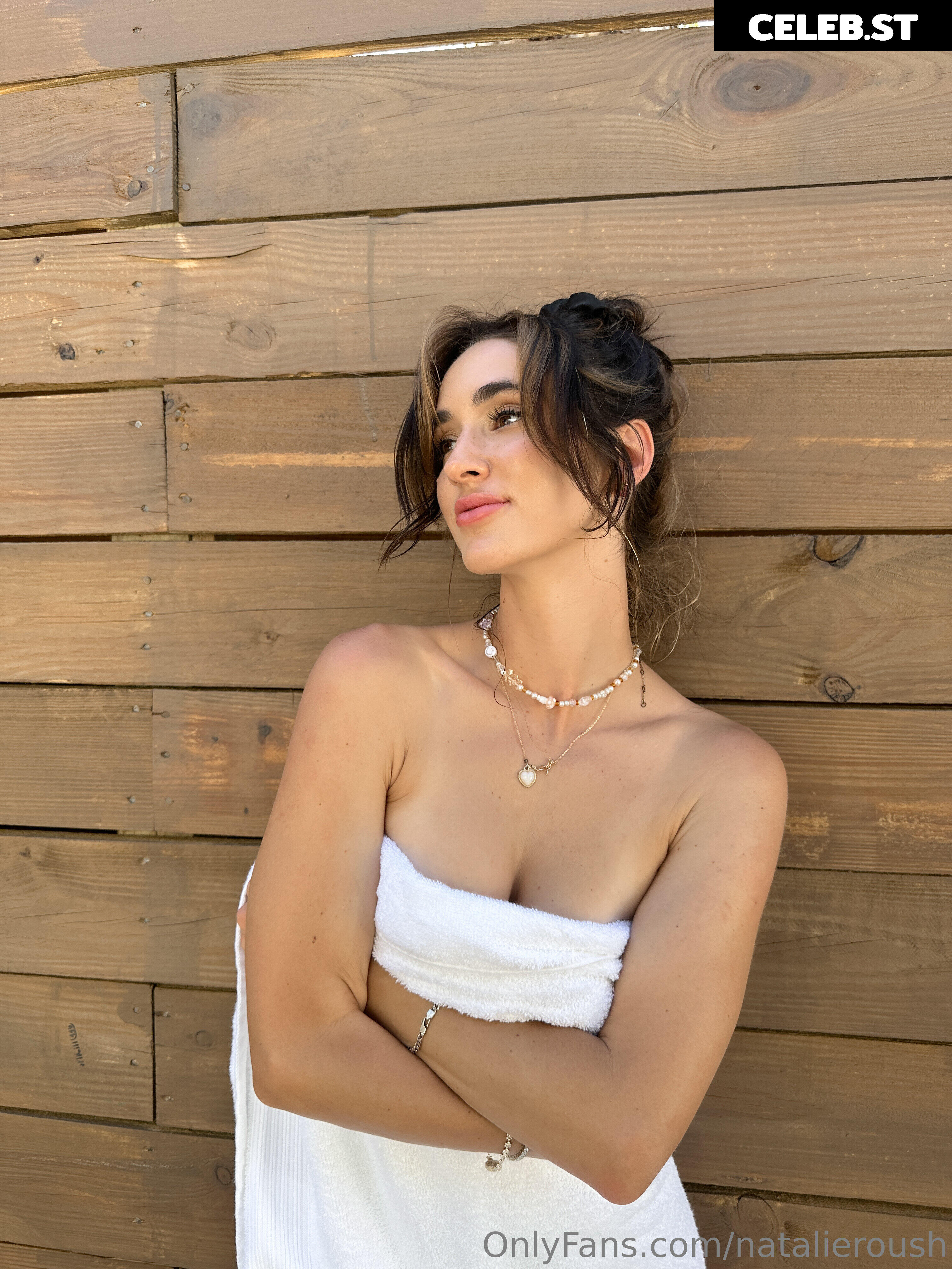 Natalie Roush Image 20477476