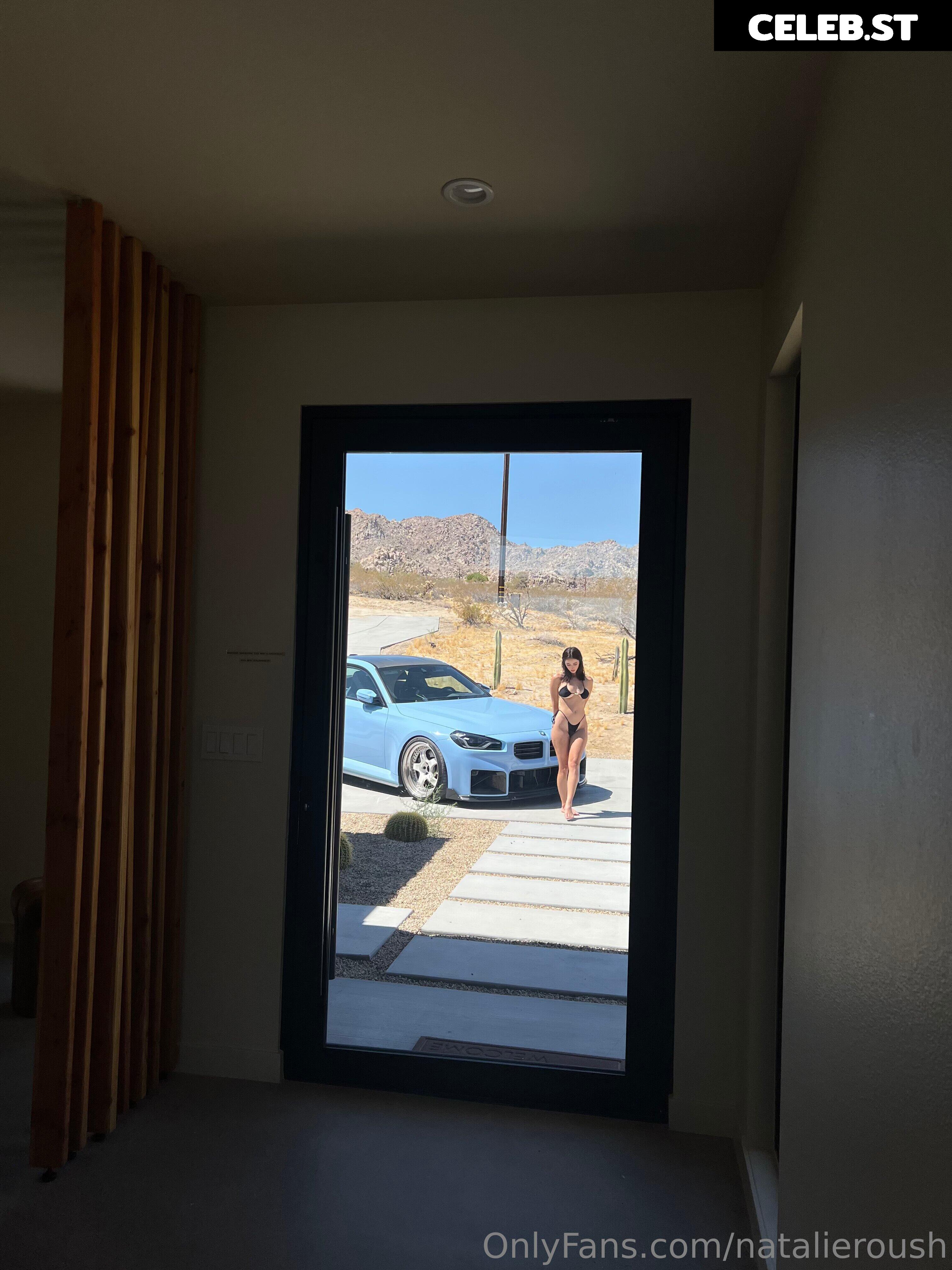 Natalie Roush Image 20477603