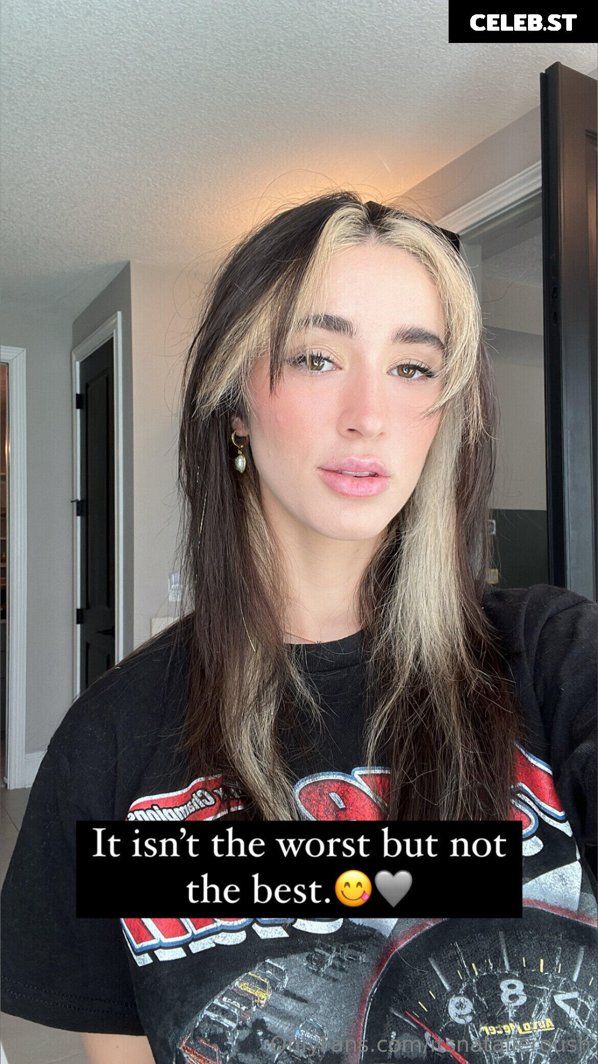 Natalie Roush Image 20477054