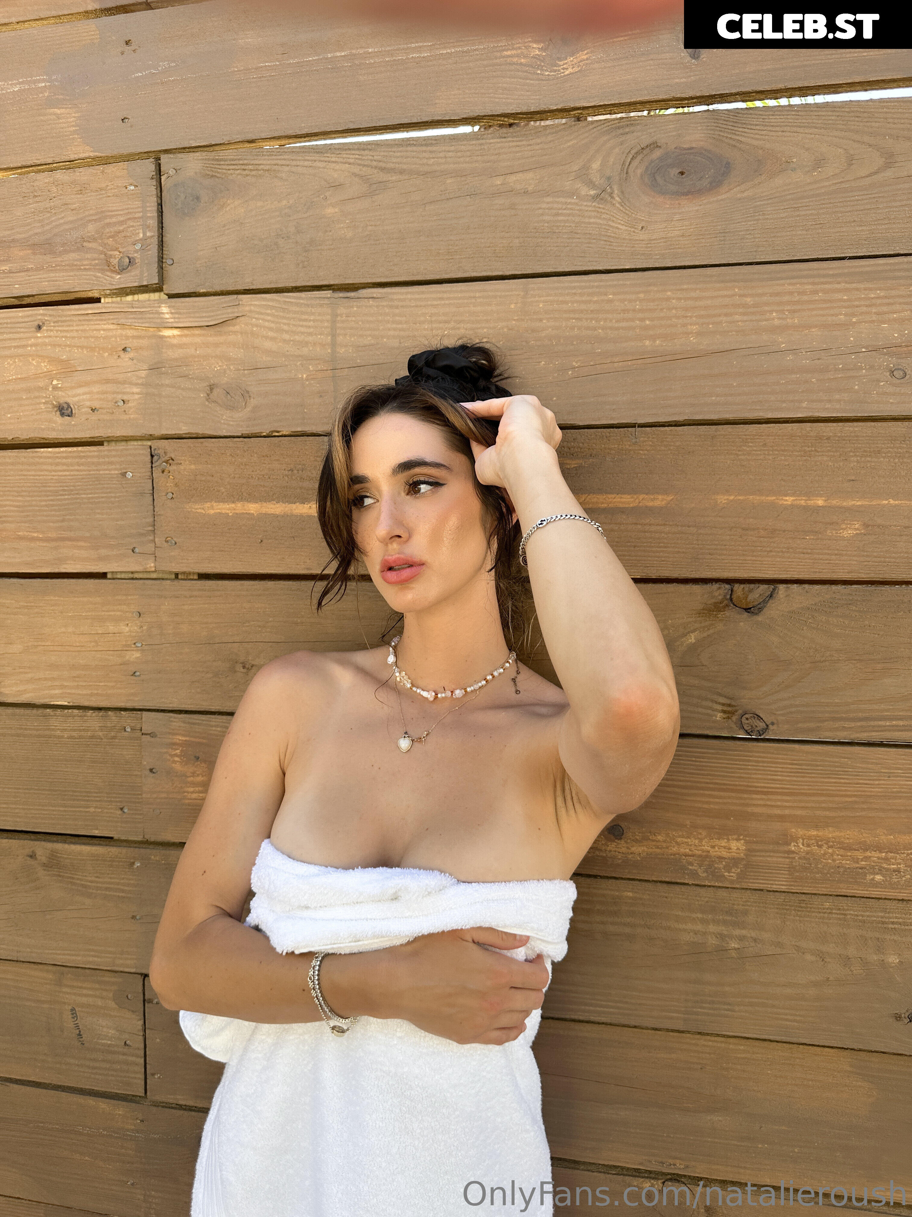 Natalie Roush Image 20477234