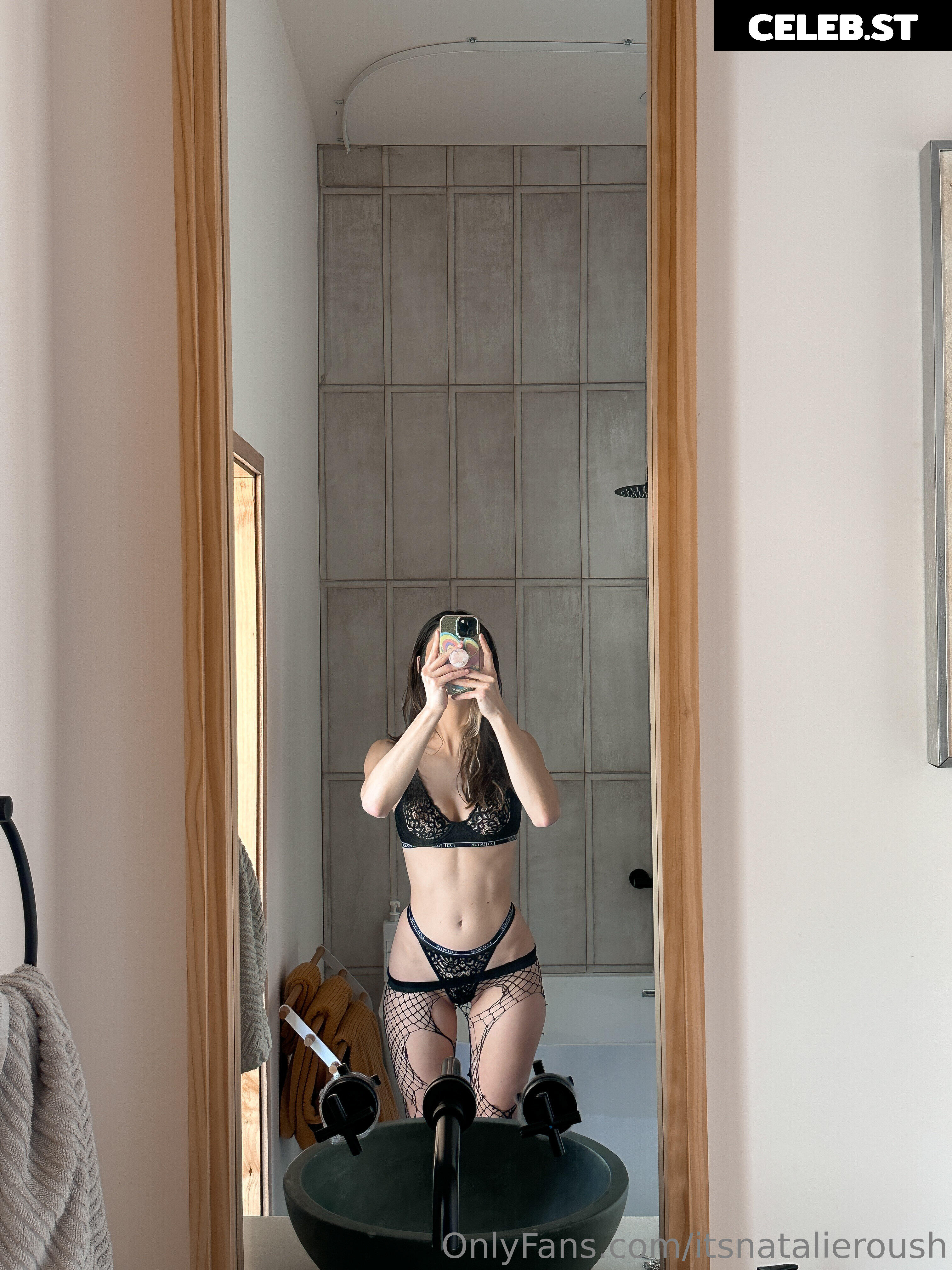 Natalie Roush Image 20476523