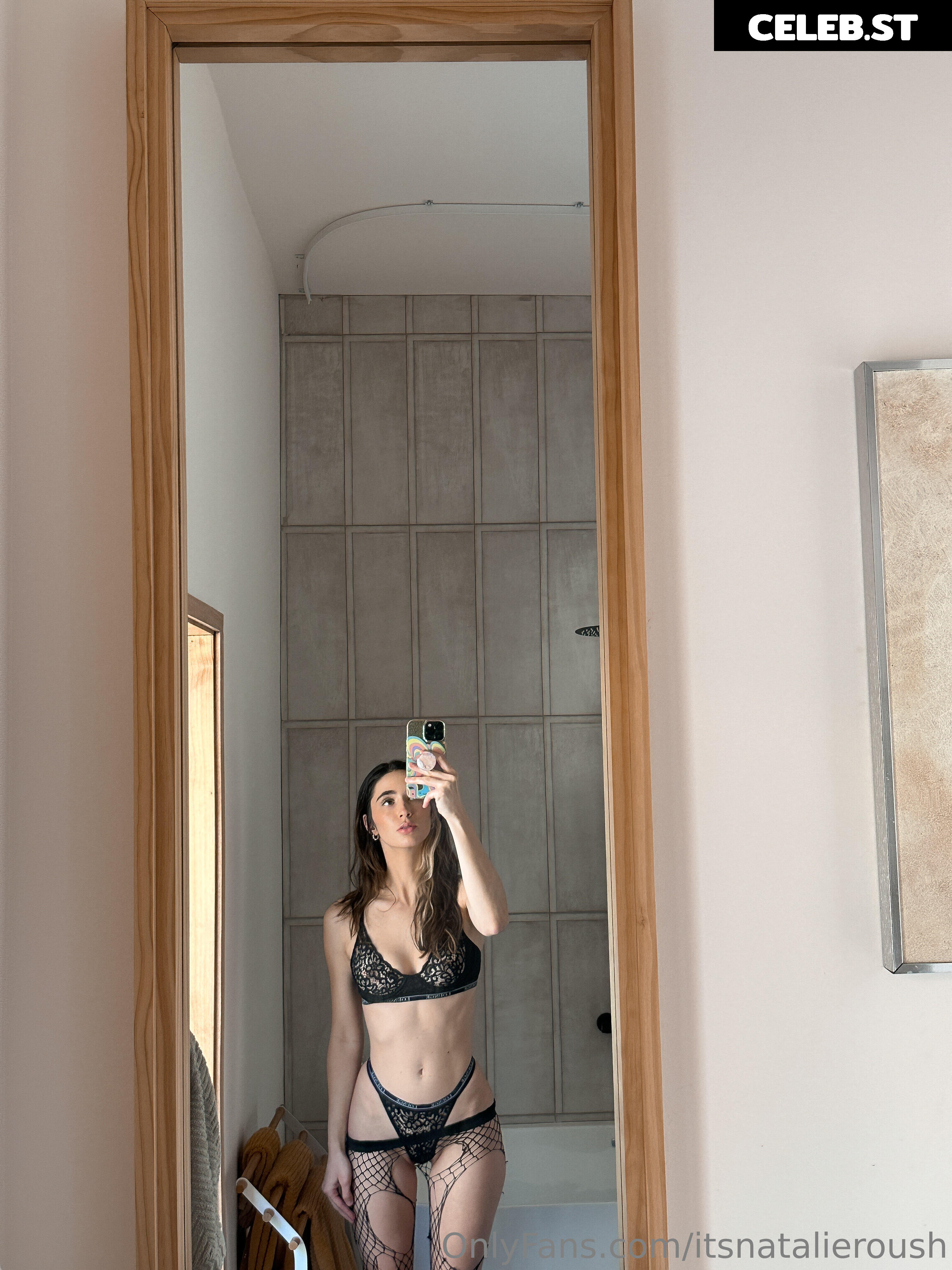 Natalie Roush Image 20476532