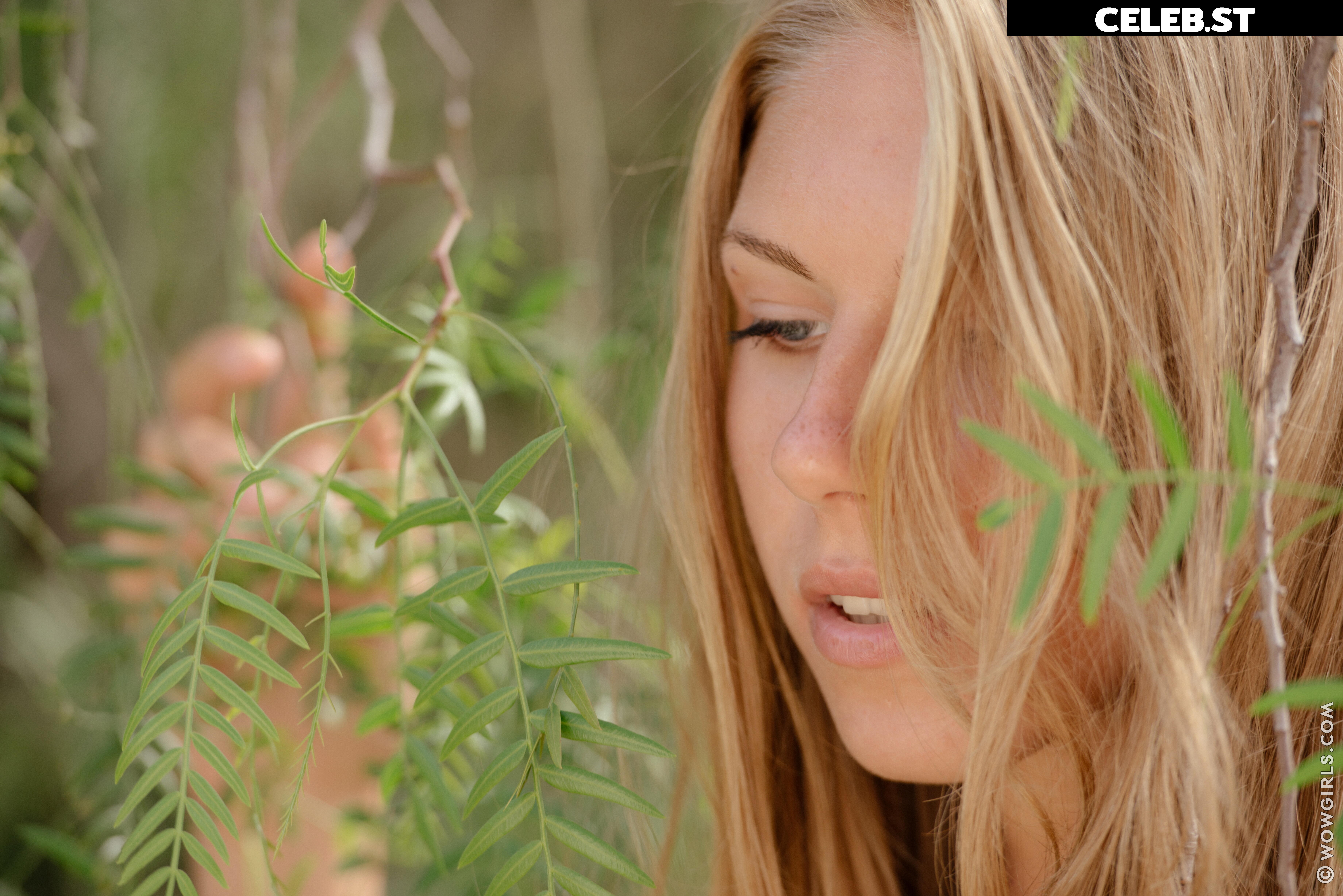 Krystal Boyd Image 2047657