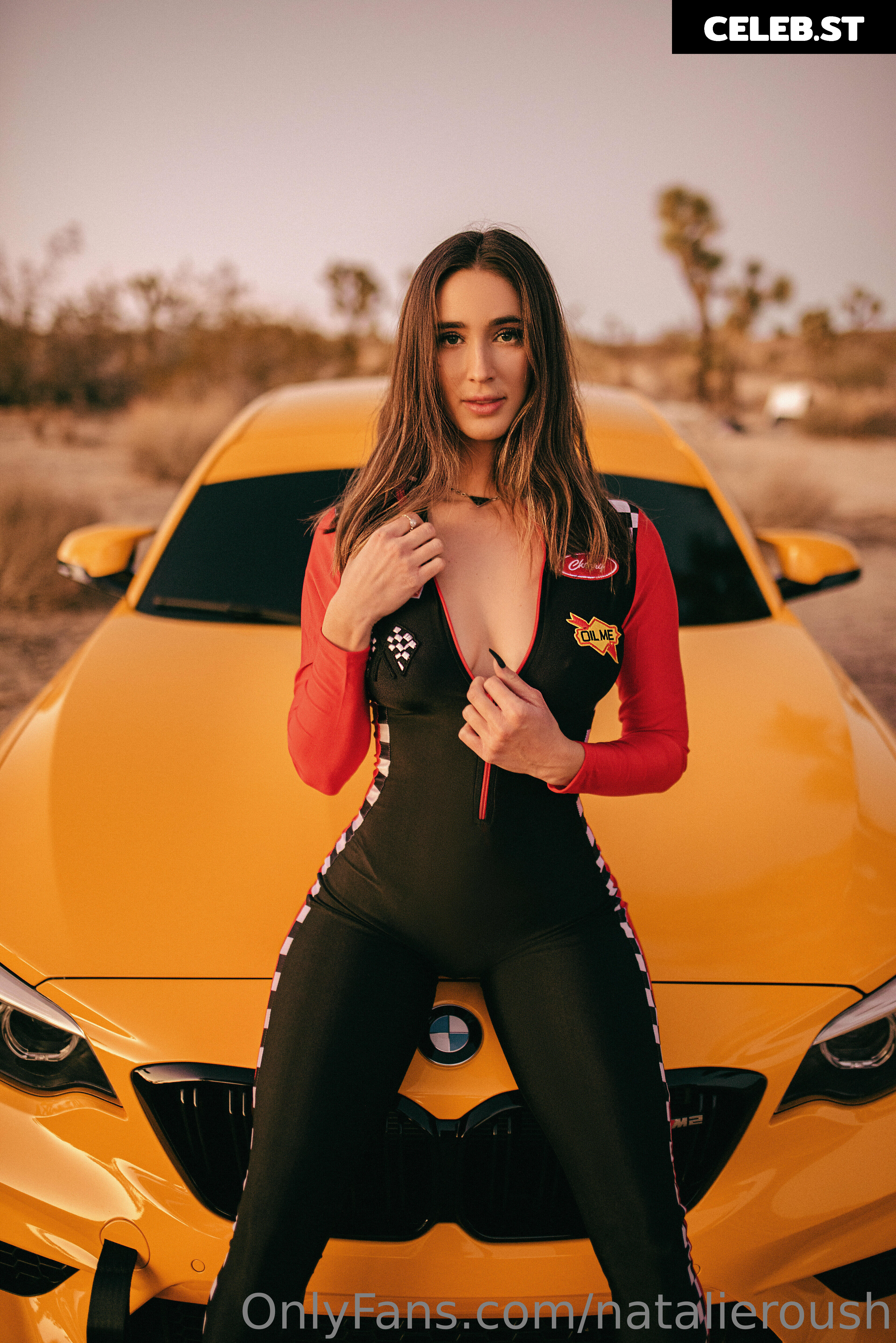 Natalie Roush Image 20476166