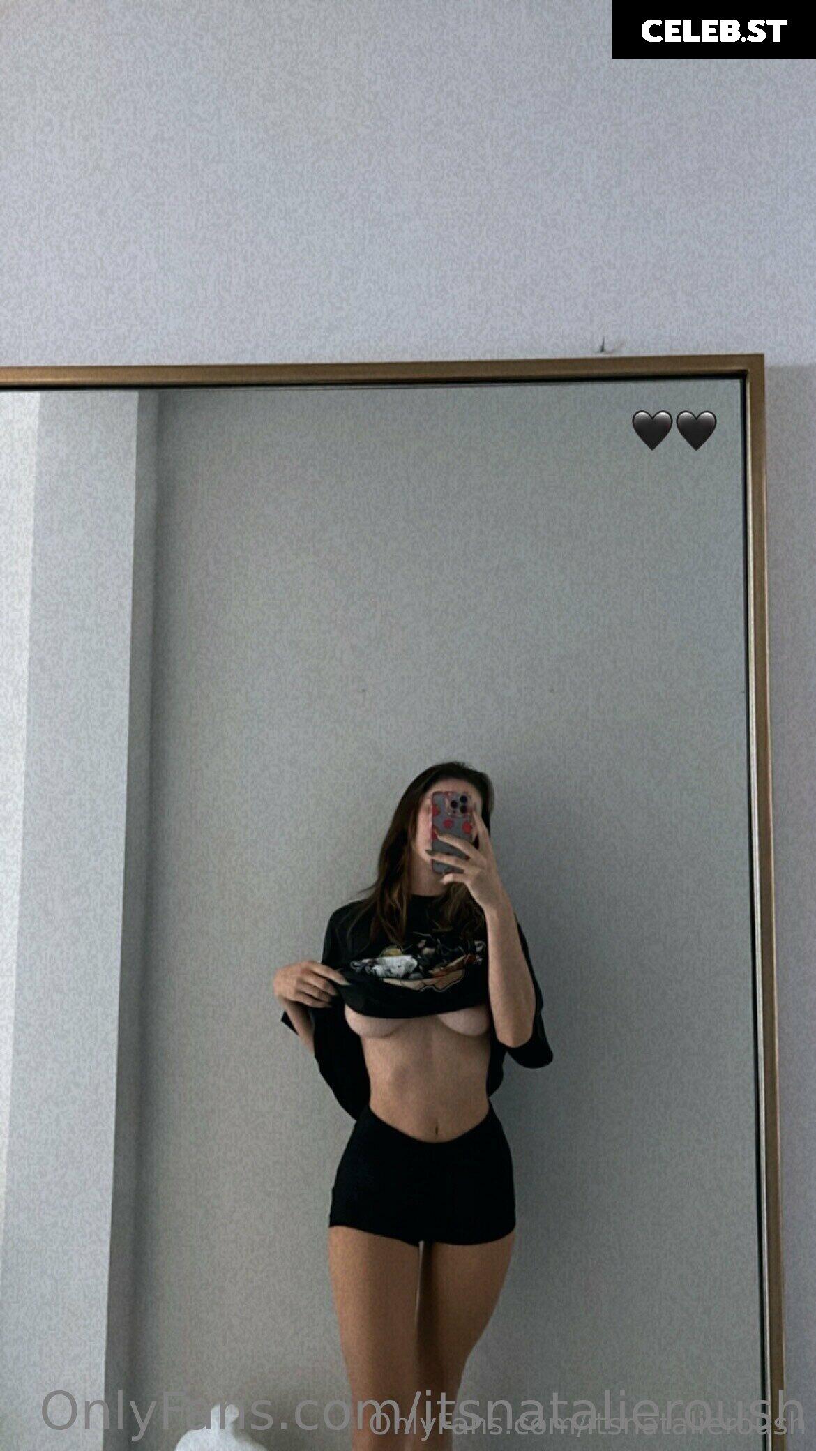 Natalie Roush Image 20476173