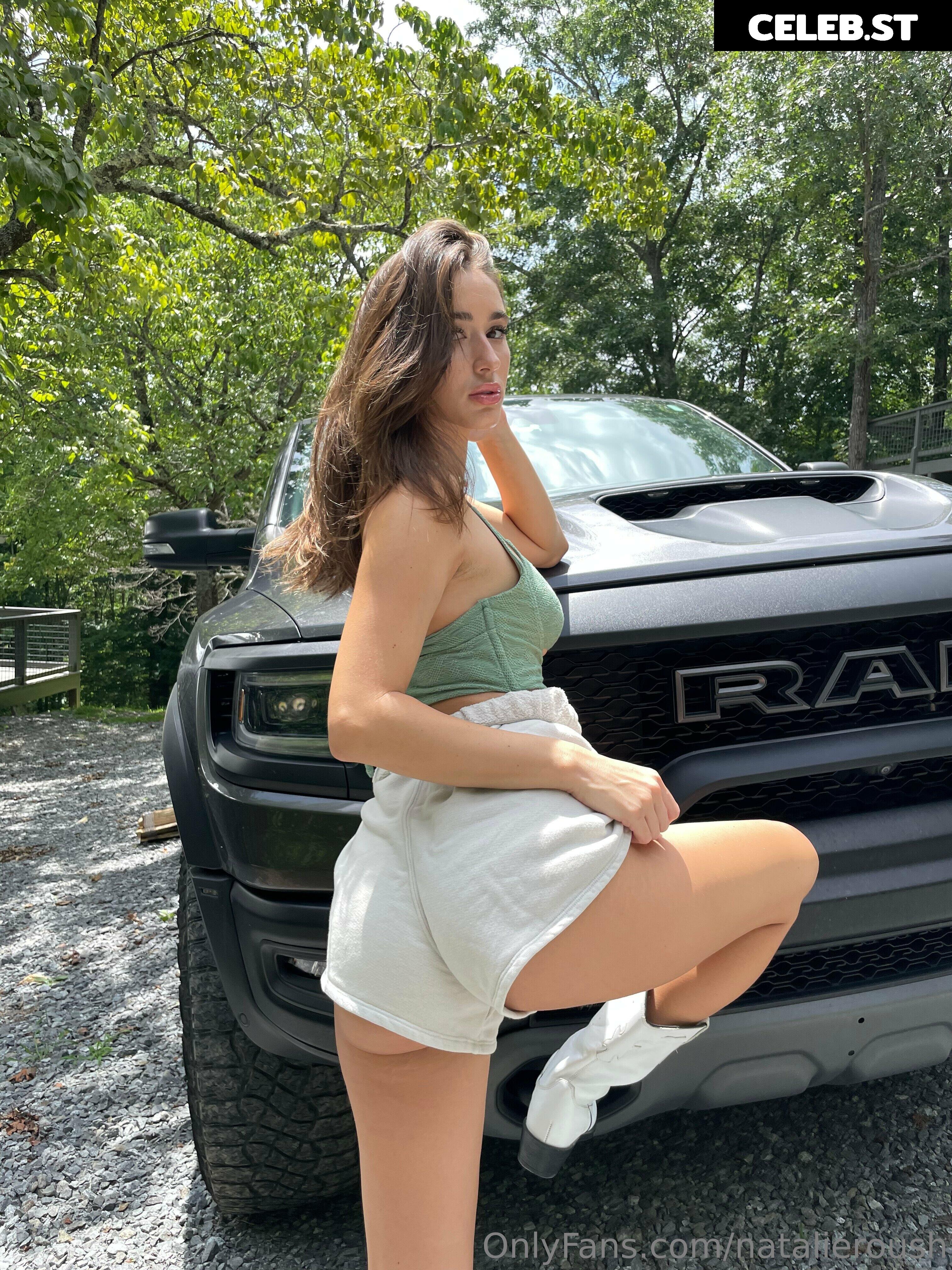 Natalie Roush Image 20476094