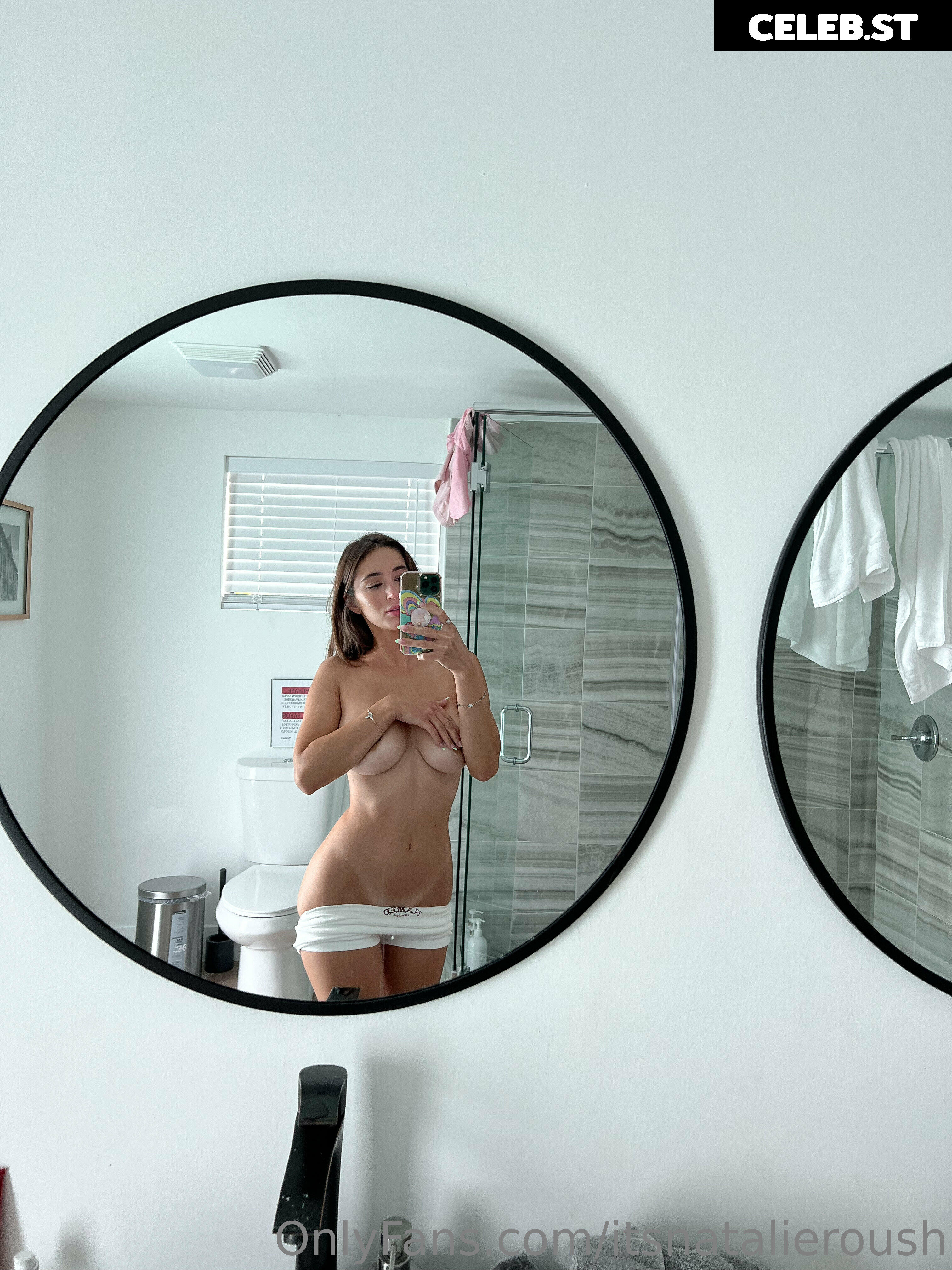 Natalie Roush Image 20476228