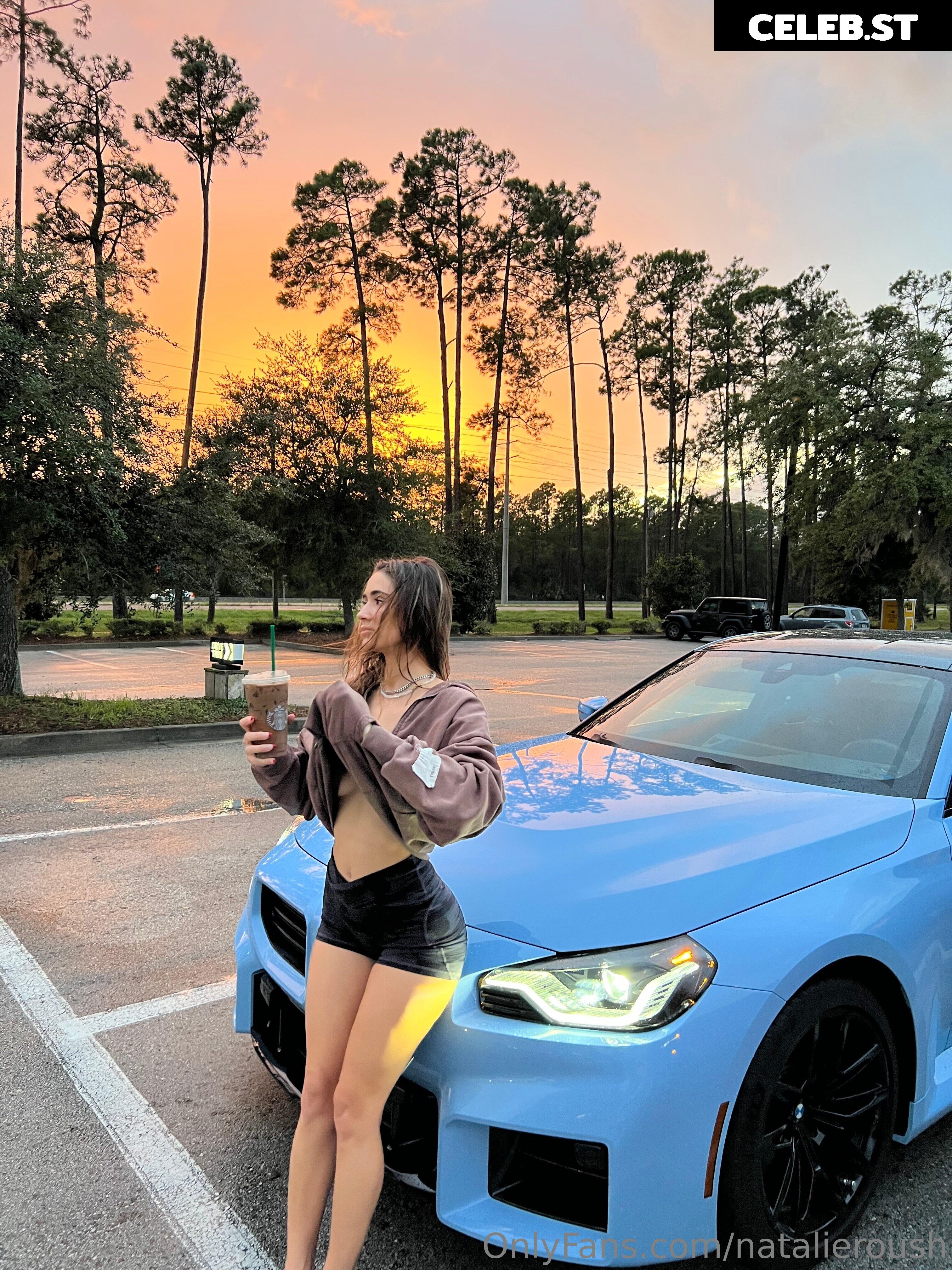 Natalie Roush Image 20476235