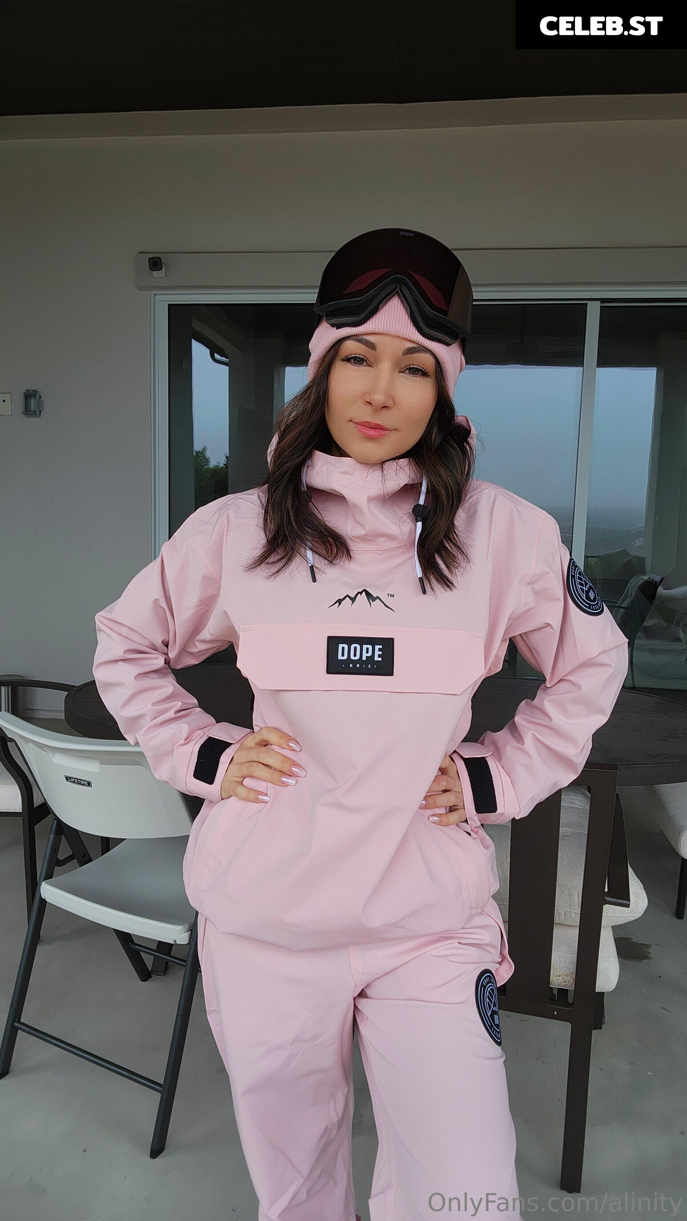 Alinity Image 20471984