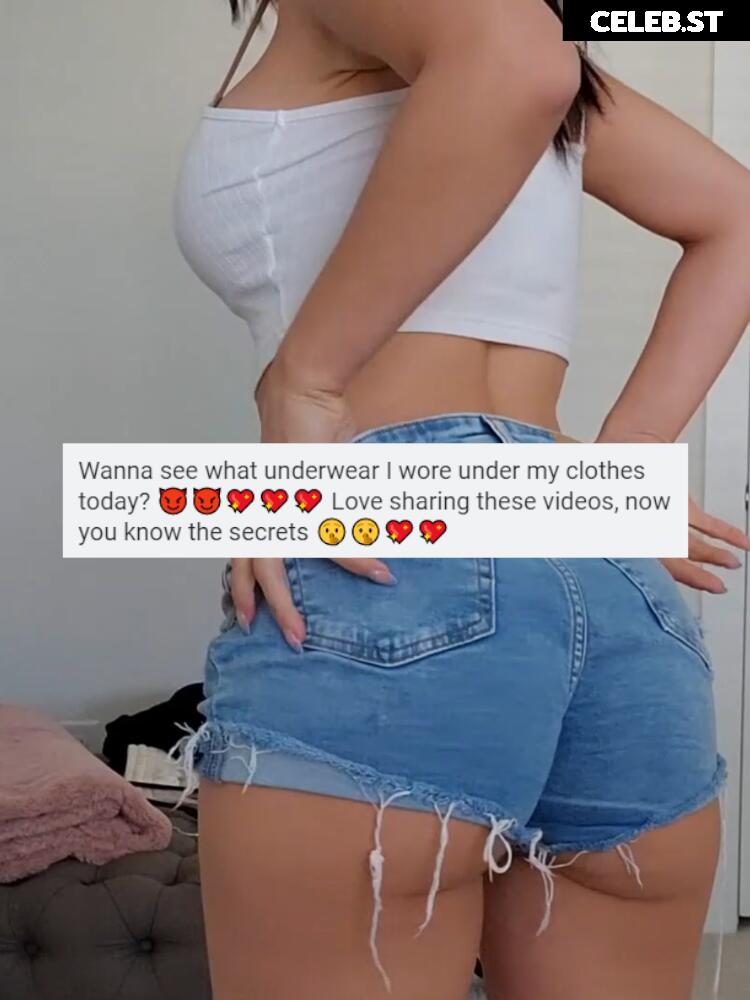 Alinity Image 20470120