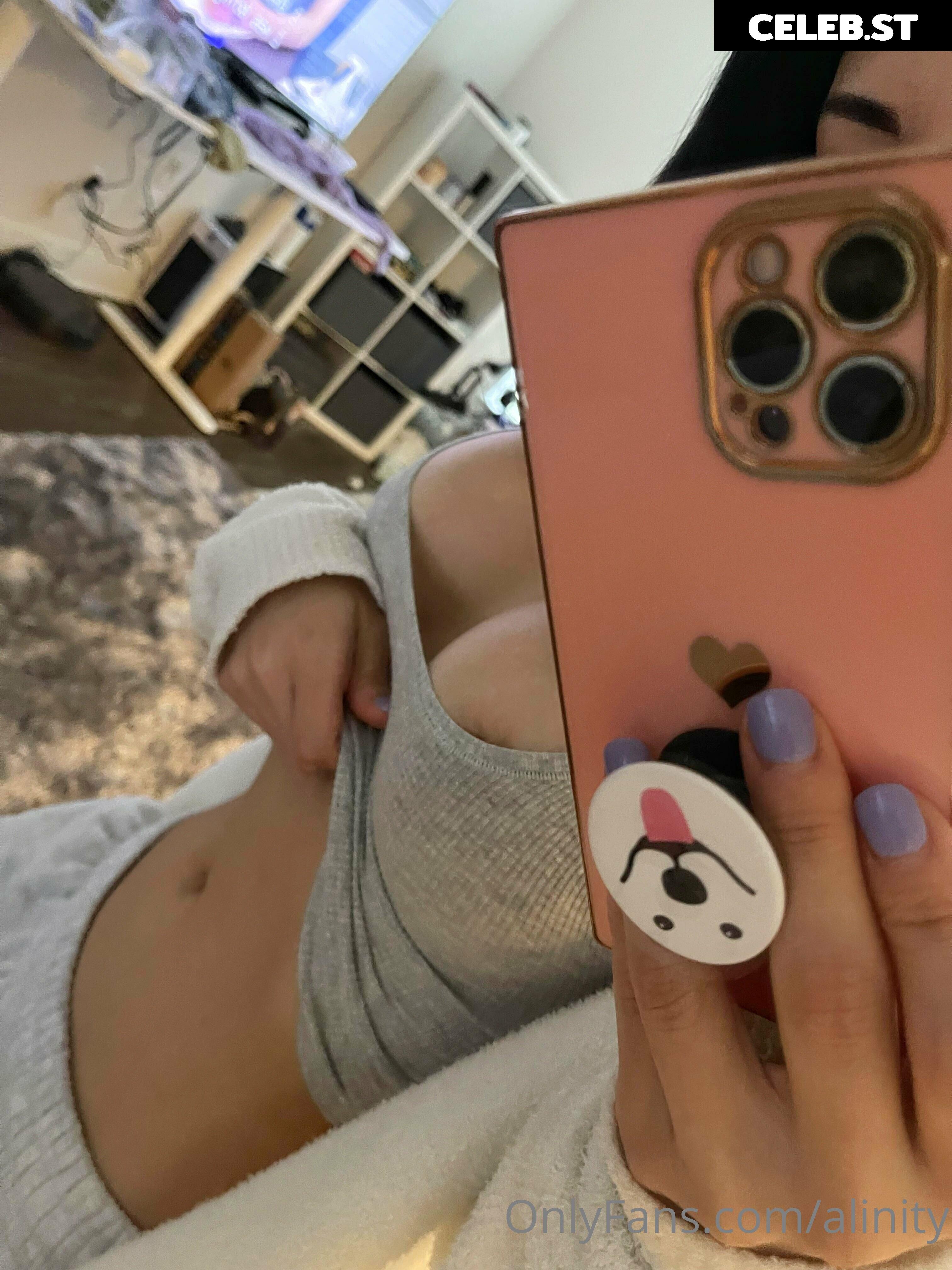 Alinity Image 20470027