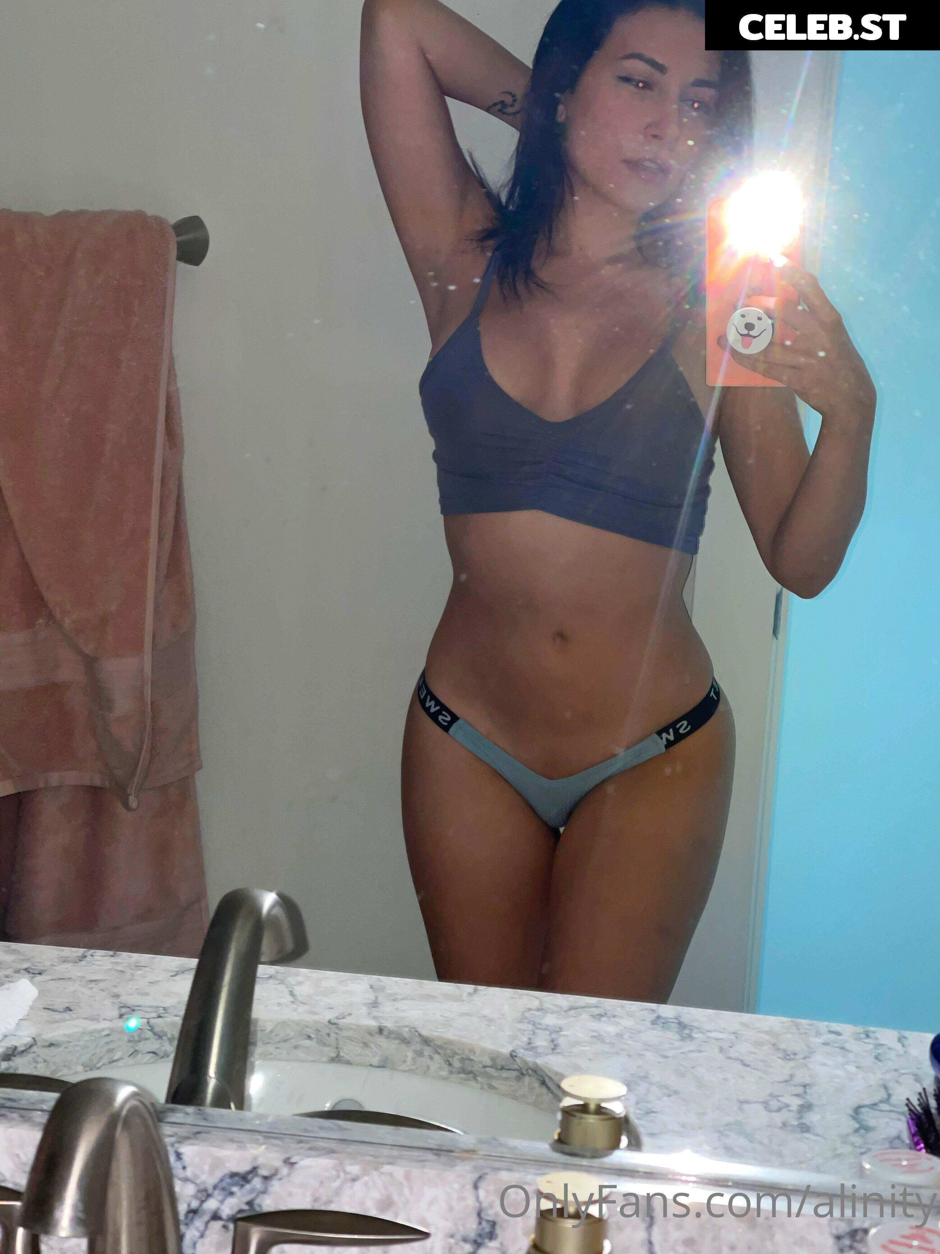 Alinity Image 20470063
