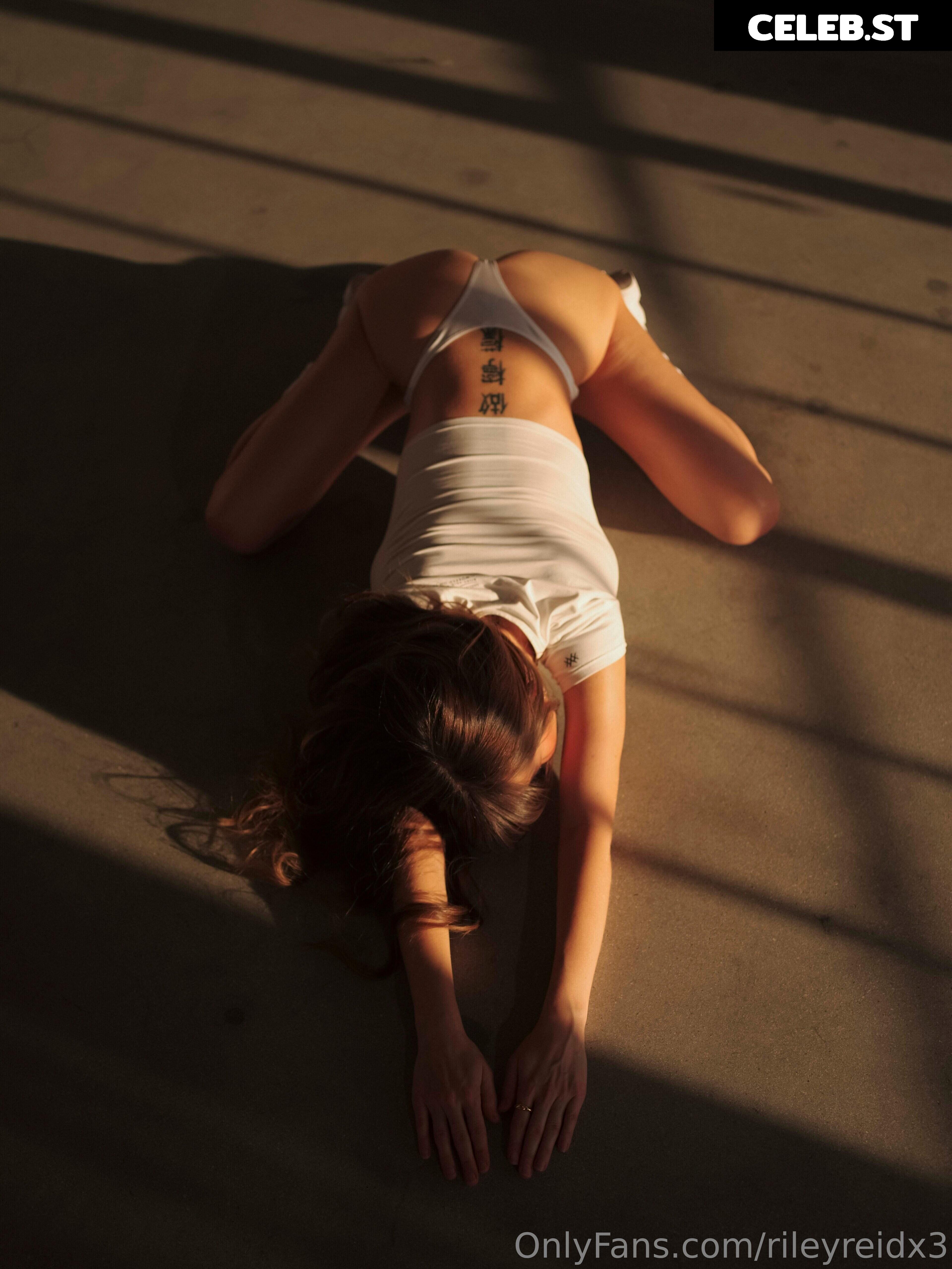 Riley Reid Image 2047355
